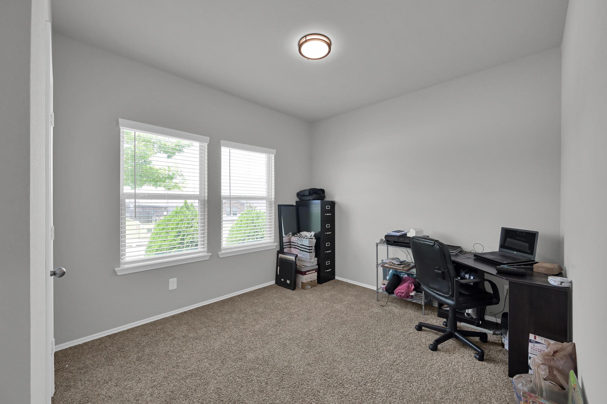 6302 Hendricks Harbor Court