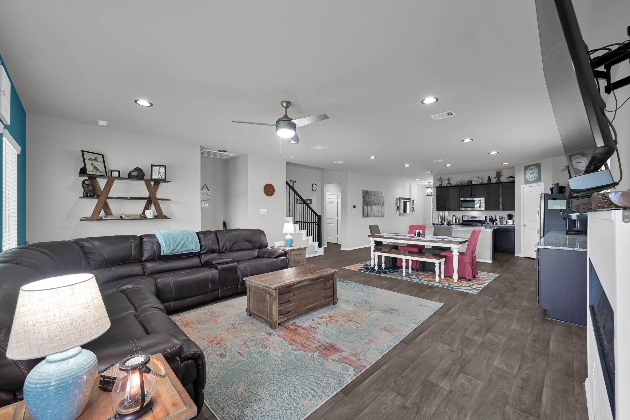 6302 Hendricks Harbor Court