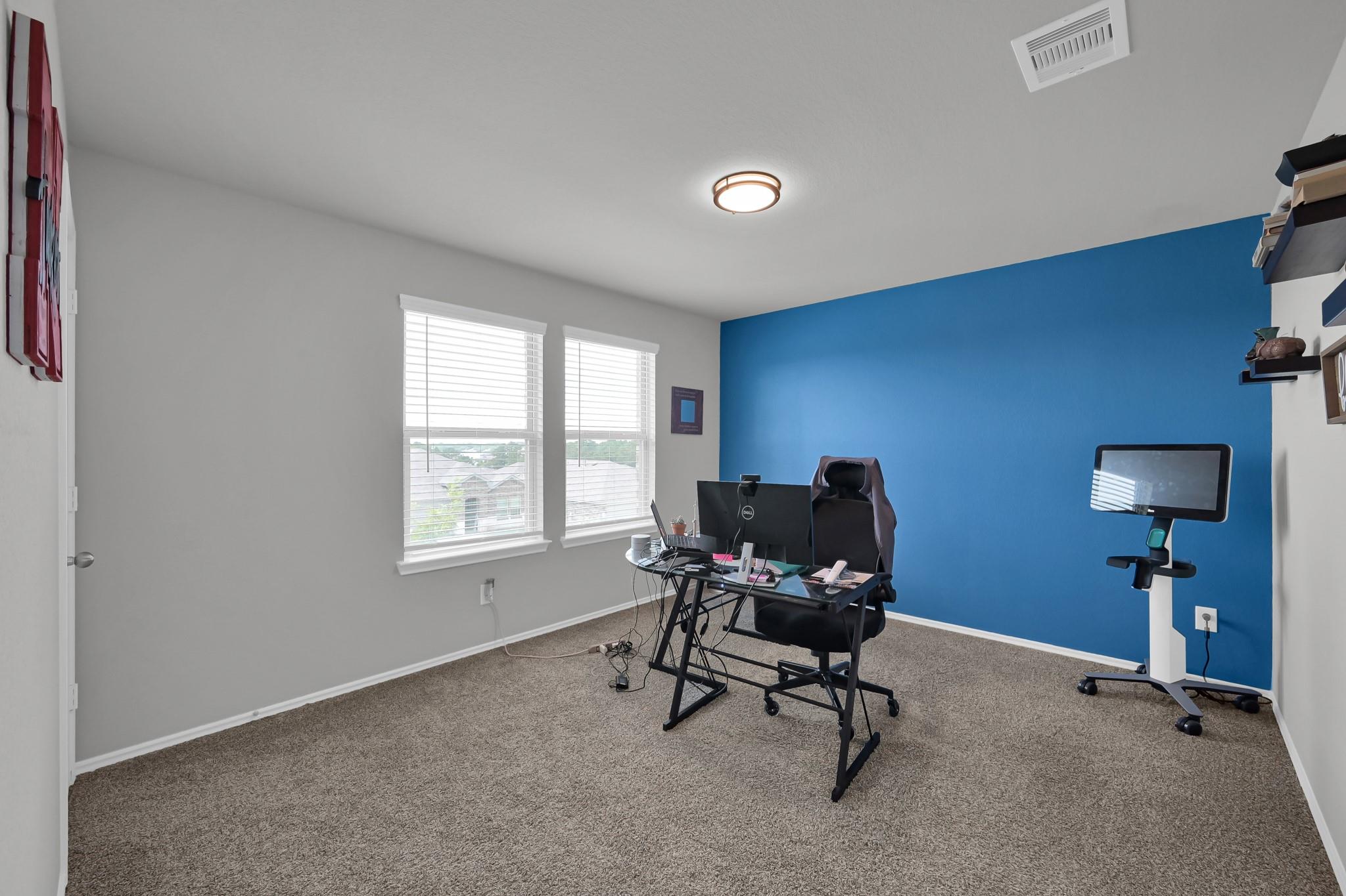 6302 Hendricks Harbor Court