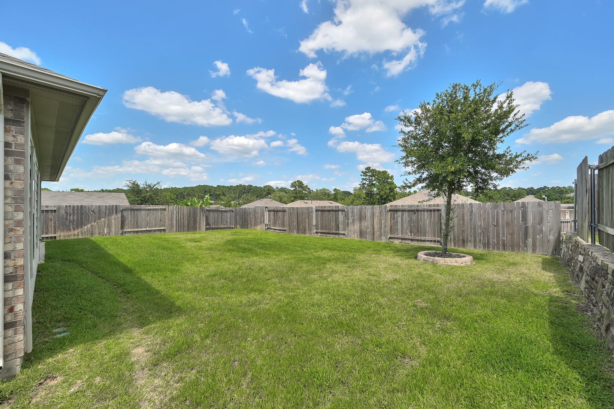 6302 Hendricks Harbor Court