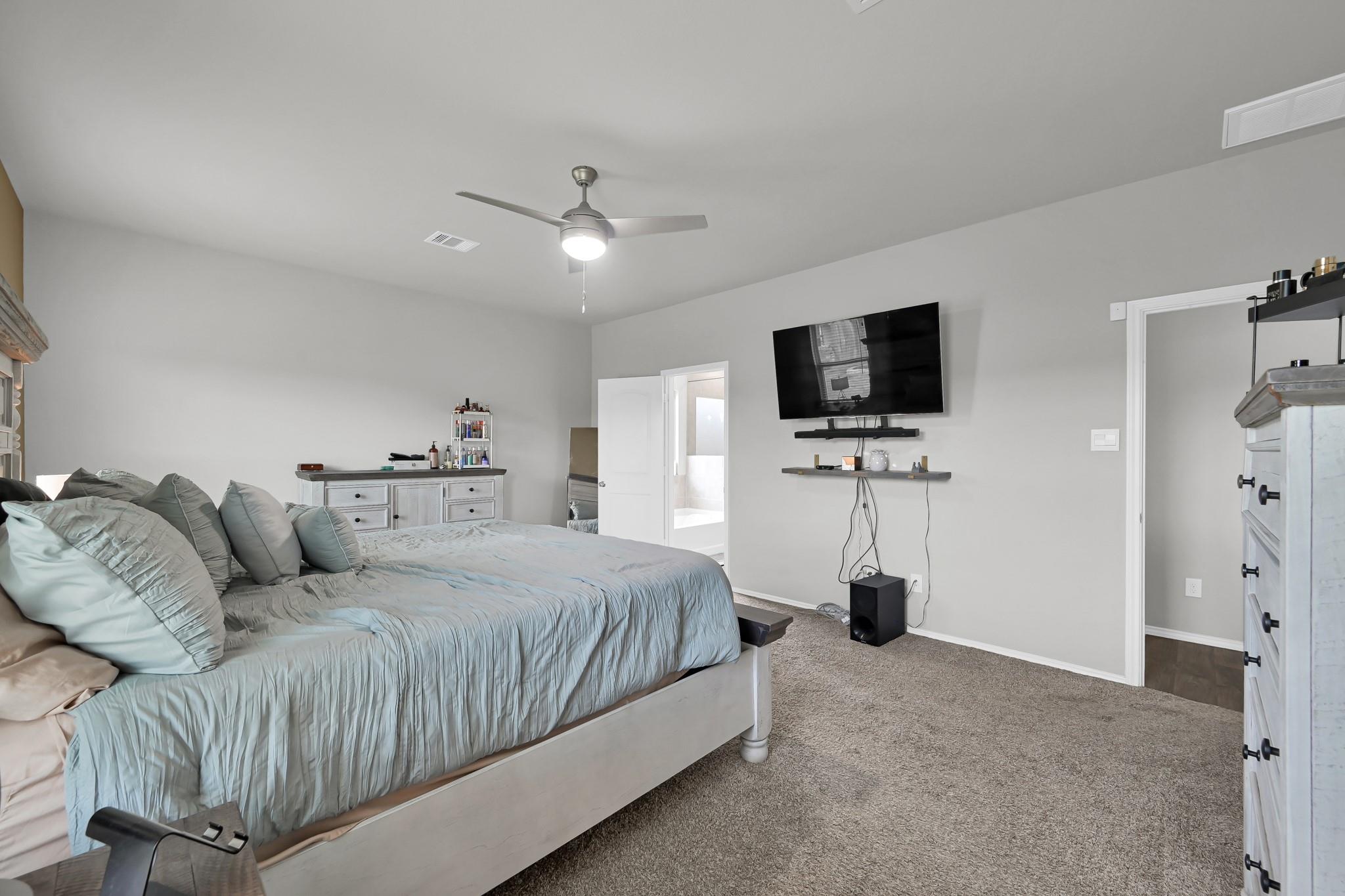 6302 Hendricks Harbor Court