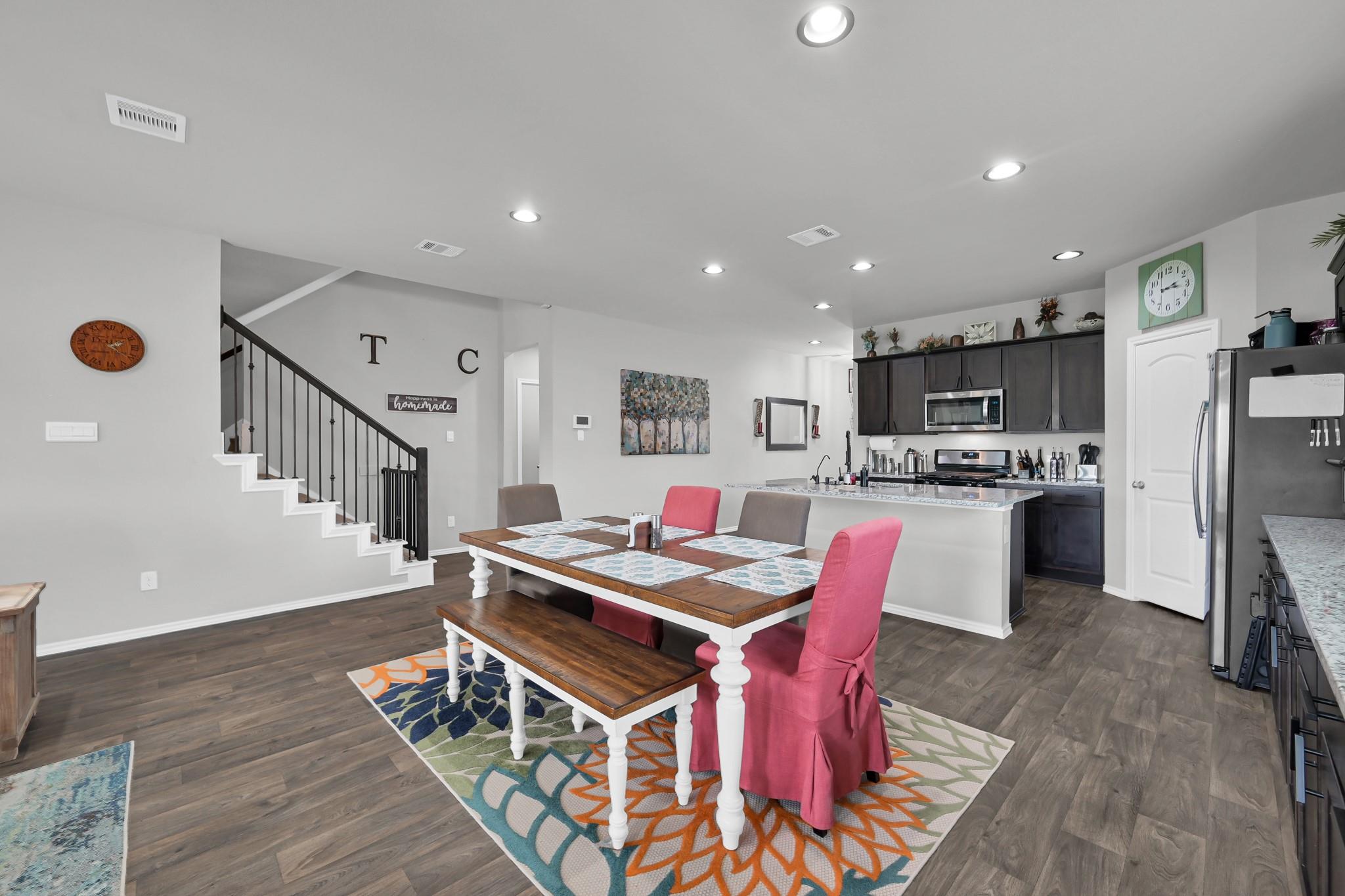 6302 Hendricks Harbor Court