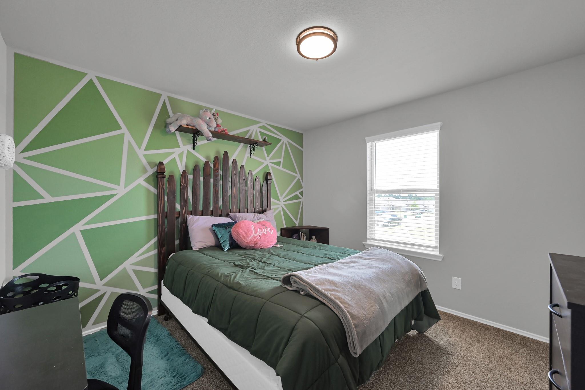 6302 Hendricks Harbor Court