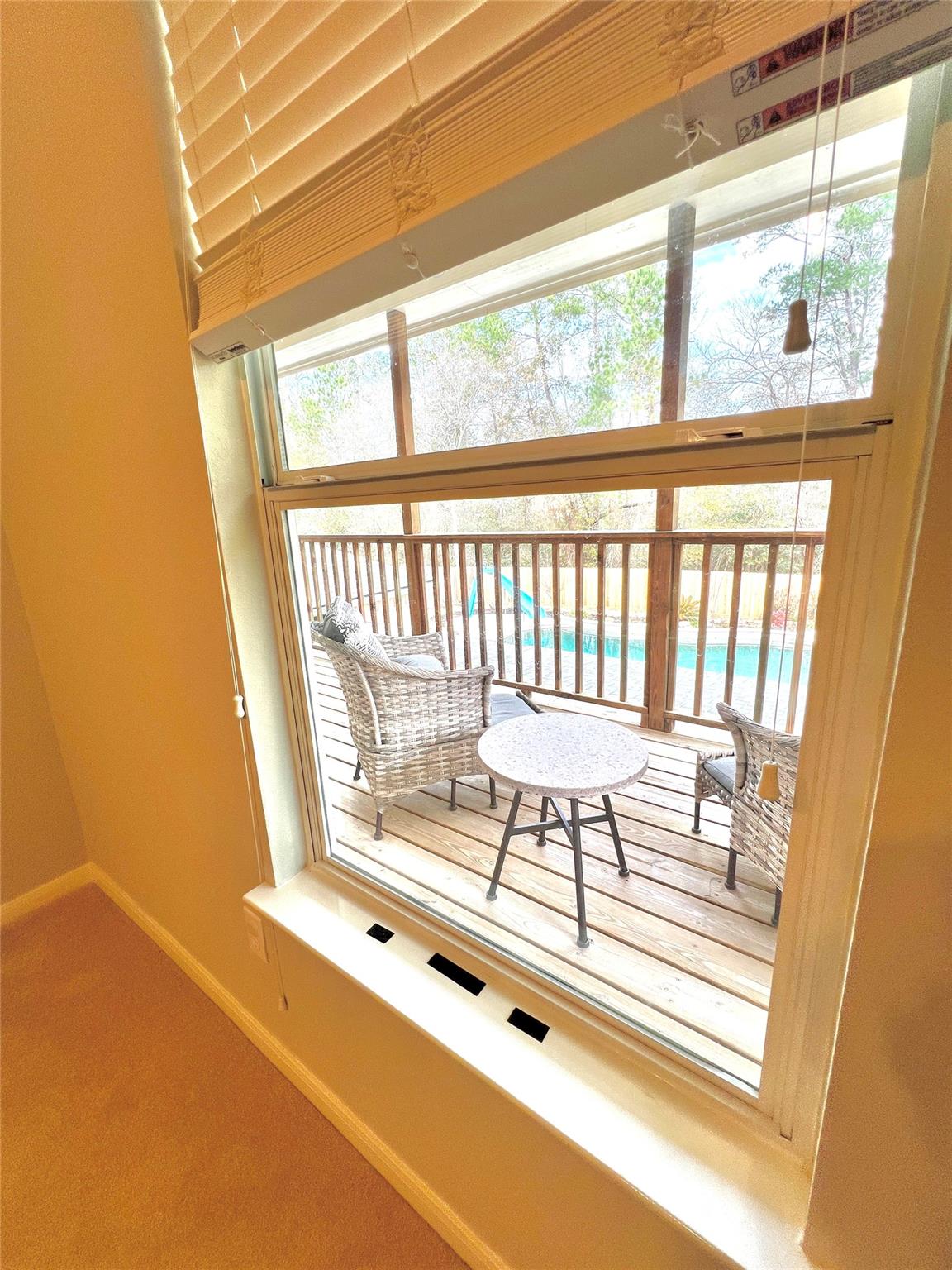 27 E Shale Creek Circle
