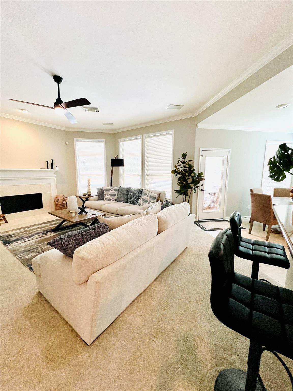 27 E Shale Creek Circle