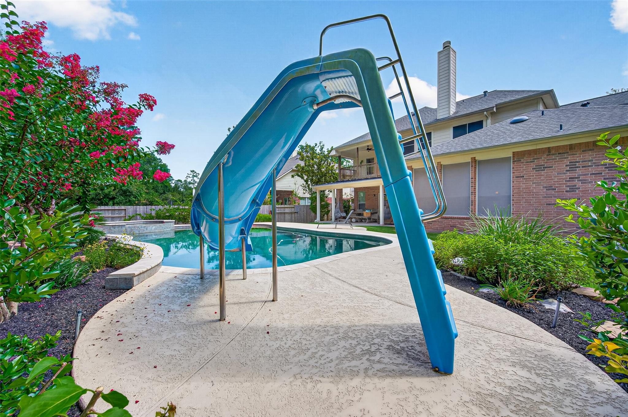 27 E Shale Creek Circle