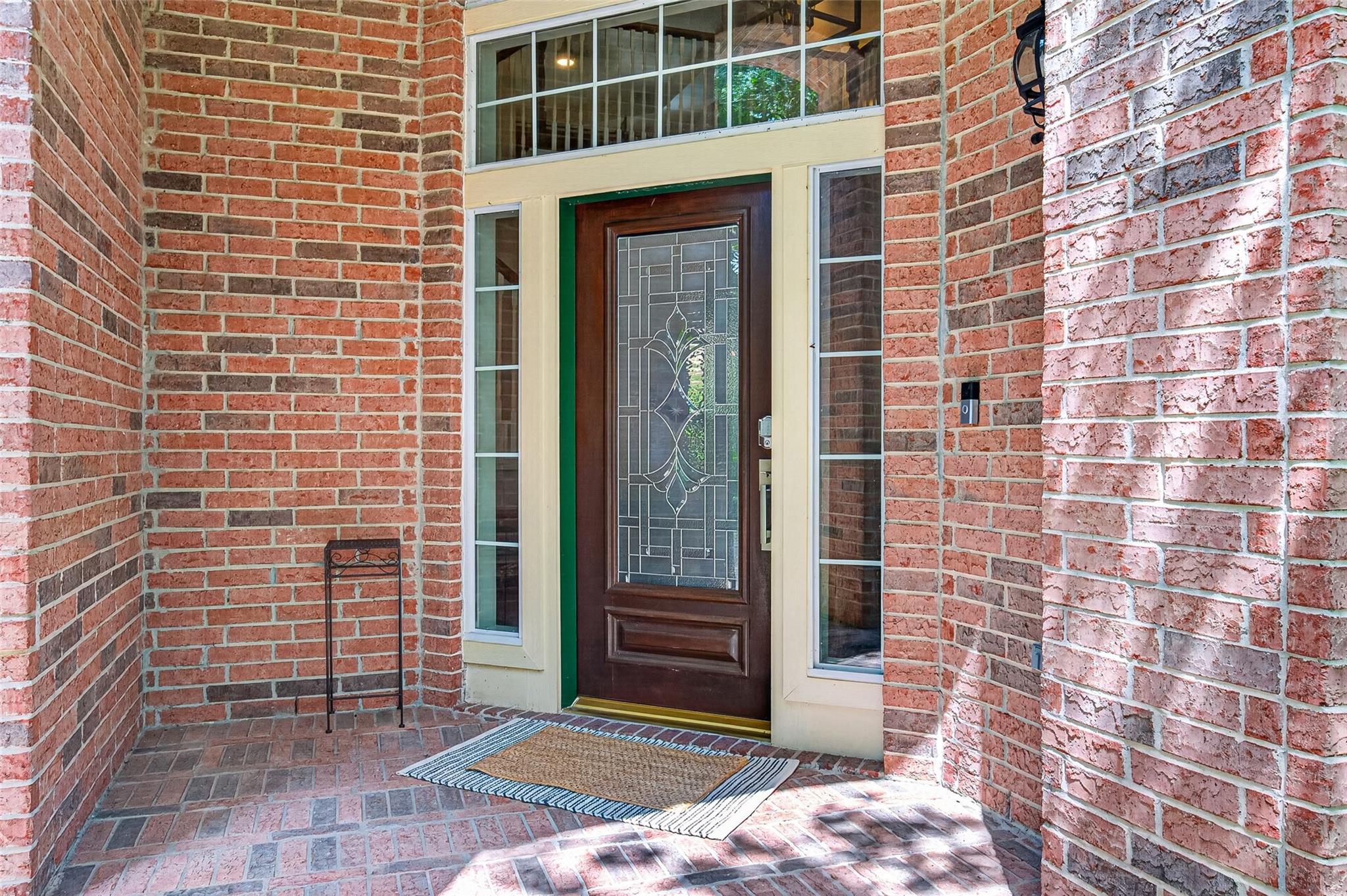 27 E Shale Creek Circle