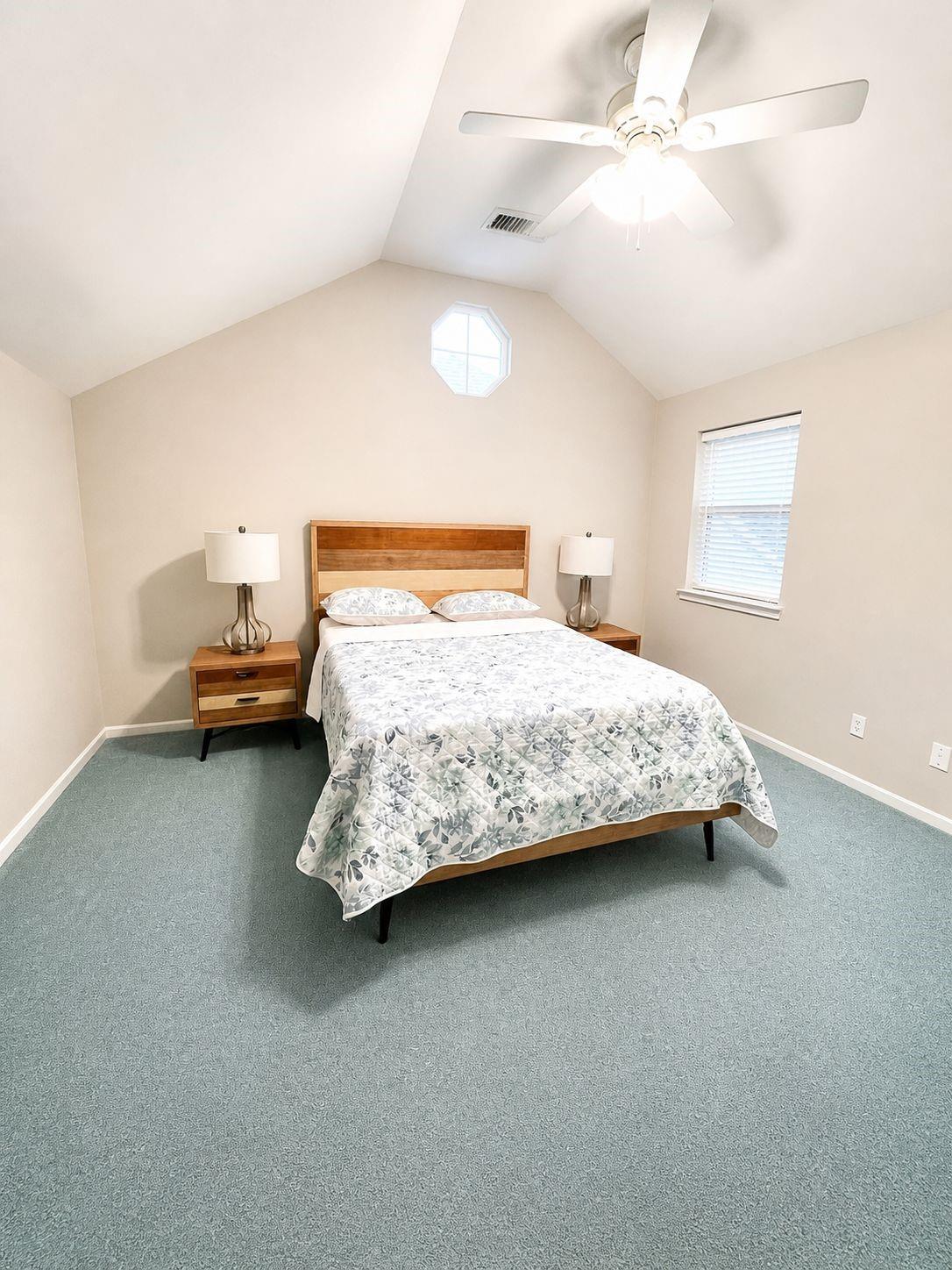 27 E Shale Creek Circle