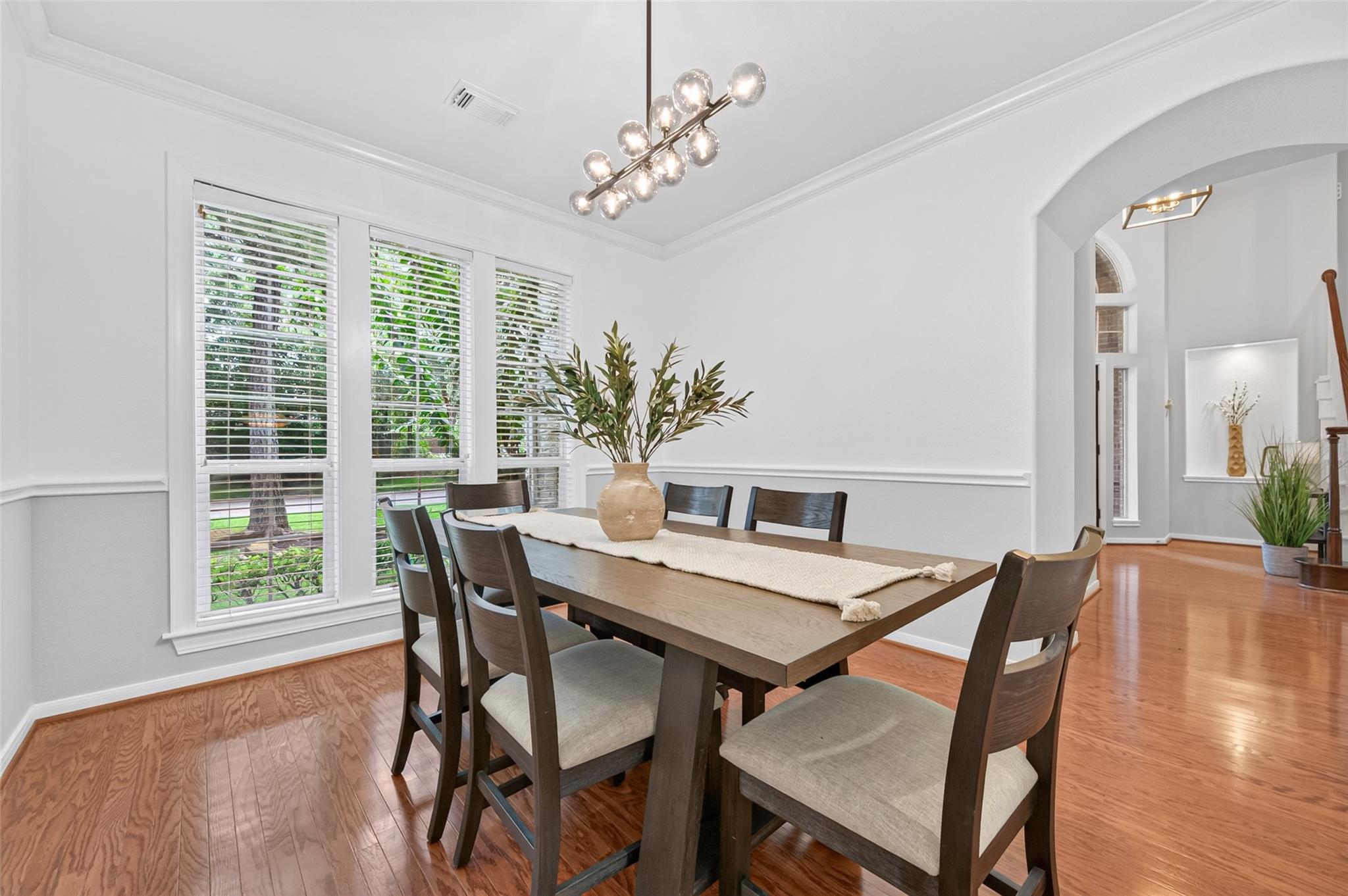 27 E Shale Creek Circle