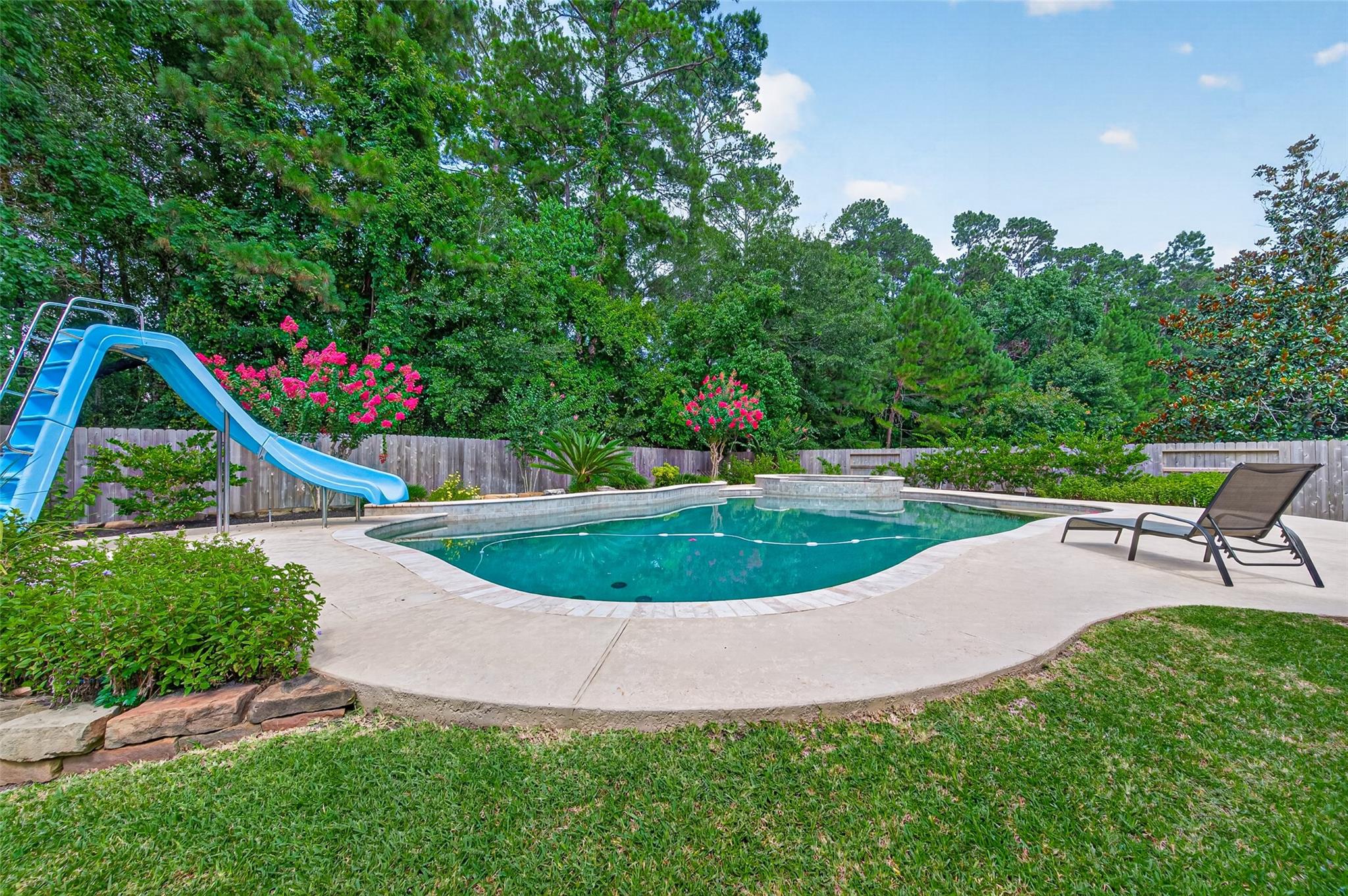 27 E Shale Creek Circle