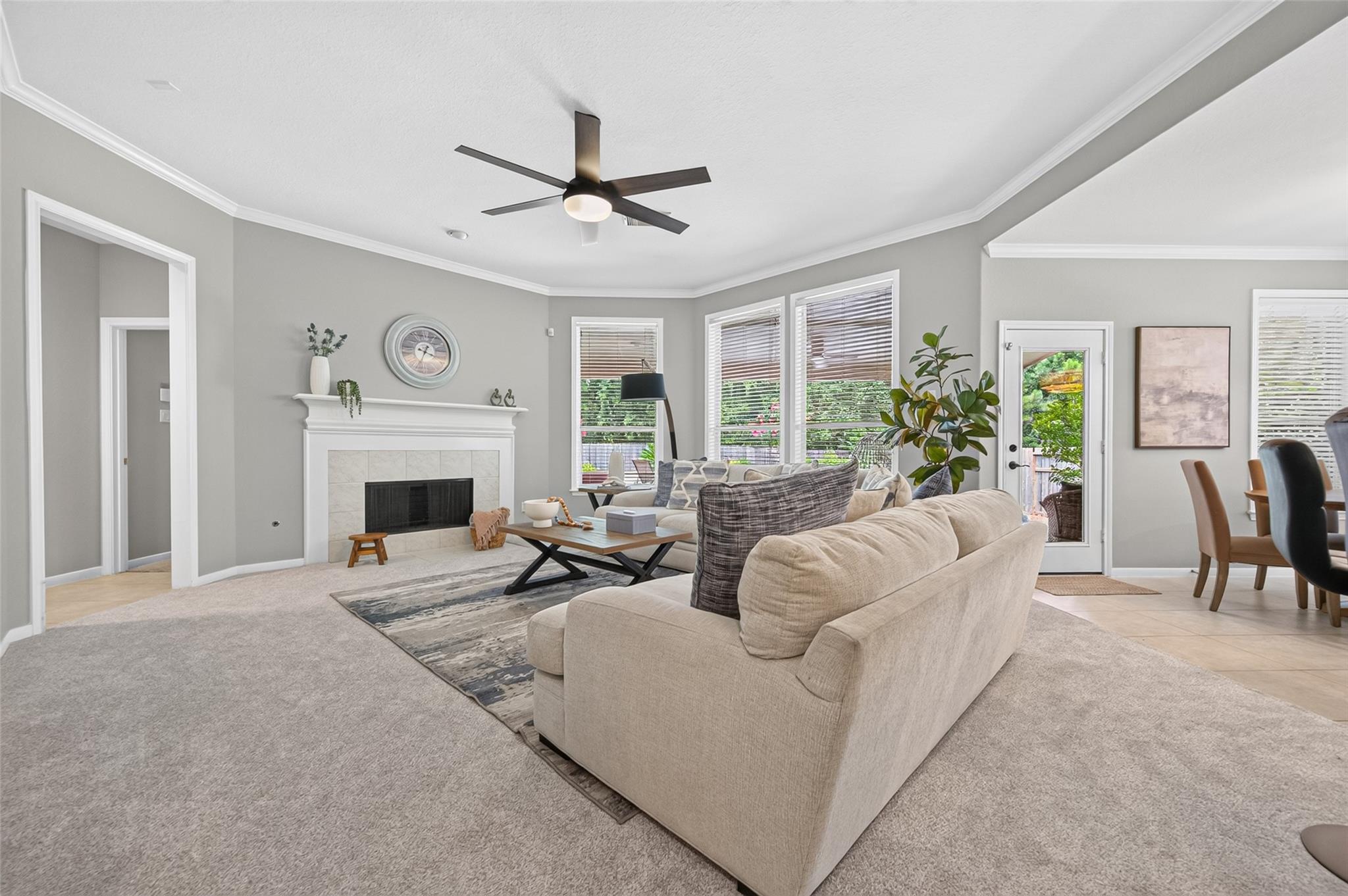 27 E Shale Creek Circle