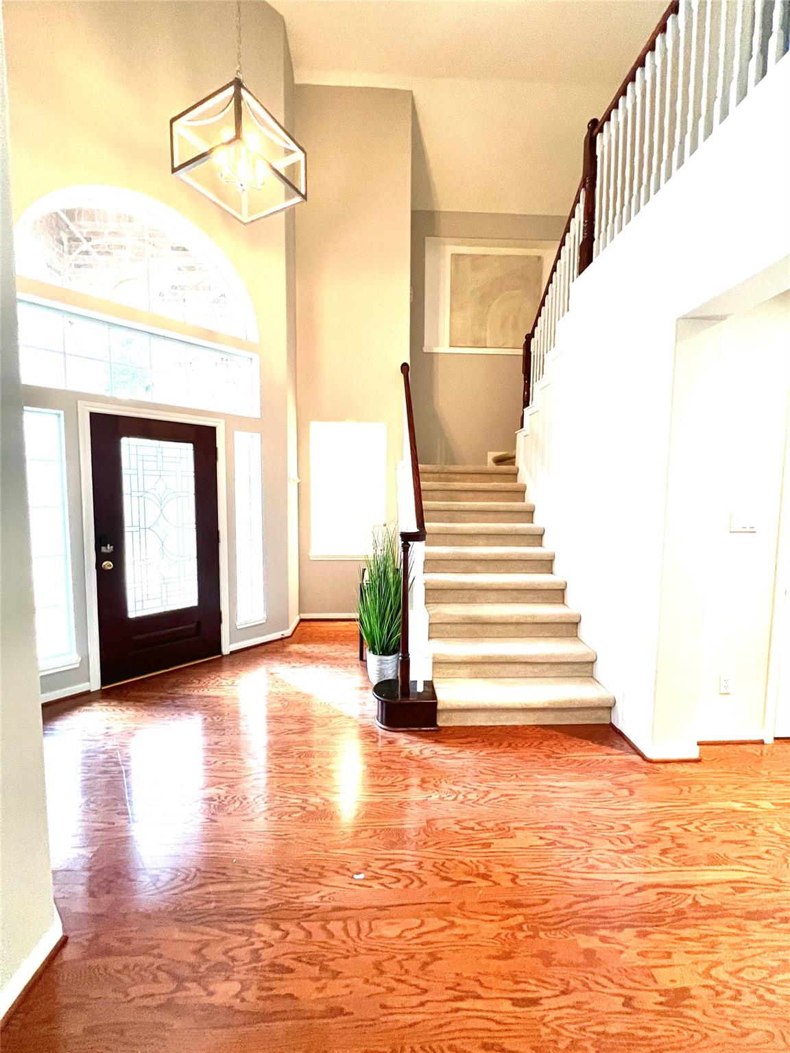 27 E Shale Creek Circle
