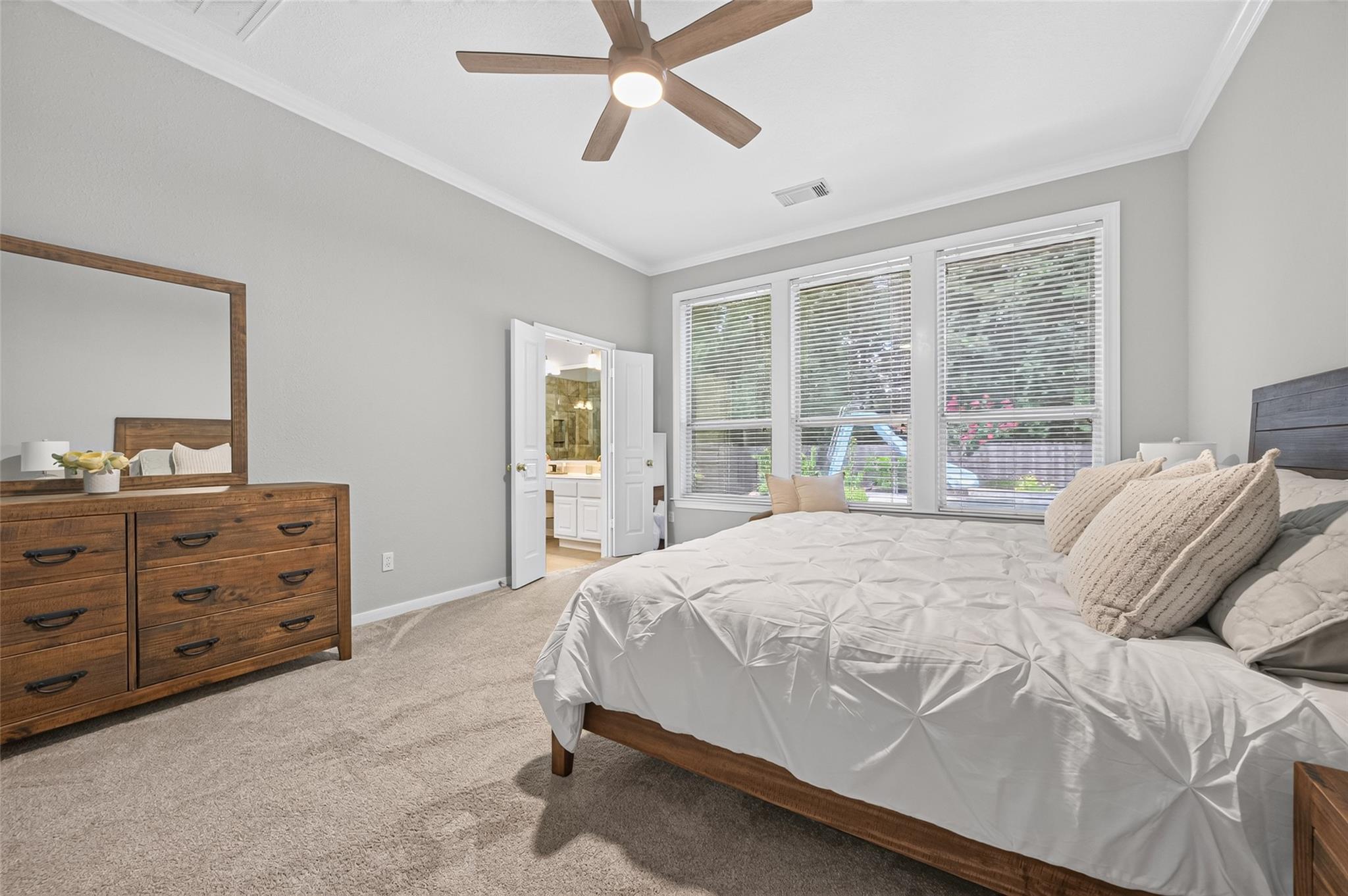 27 E Shale Creek Circle