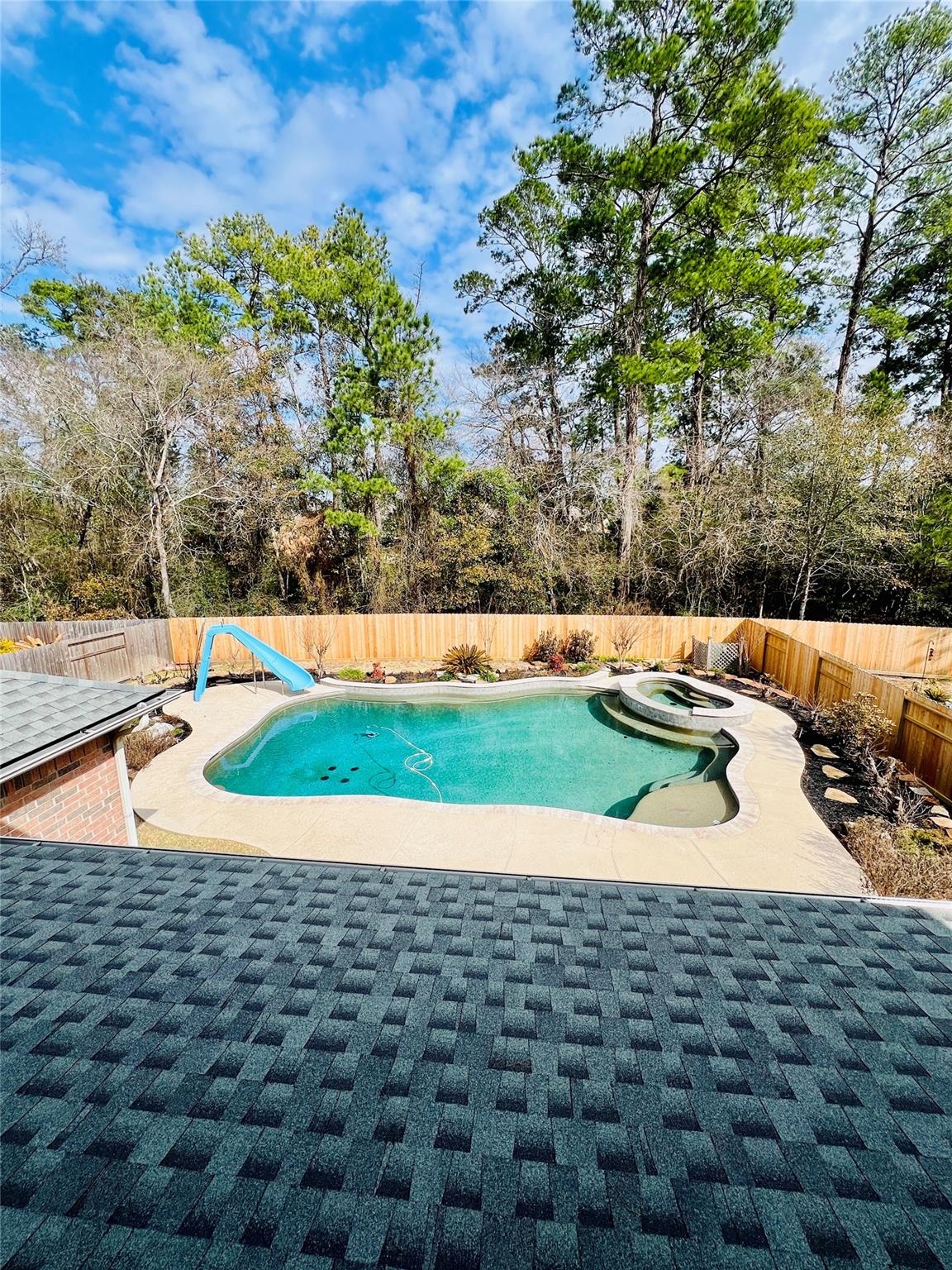 27 E Shale Creek Circle