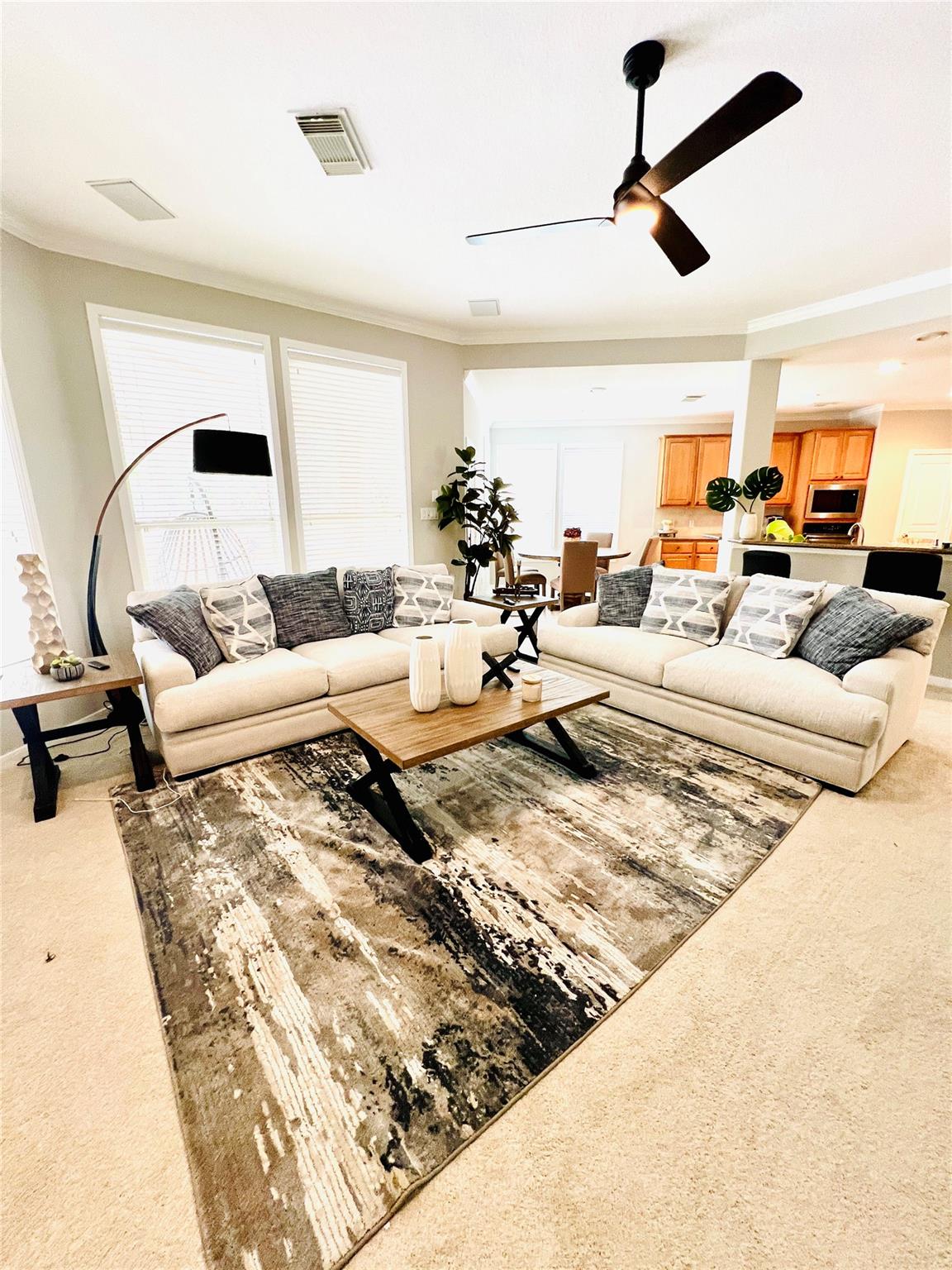 27 E Shale Creek Circle