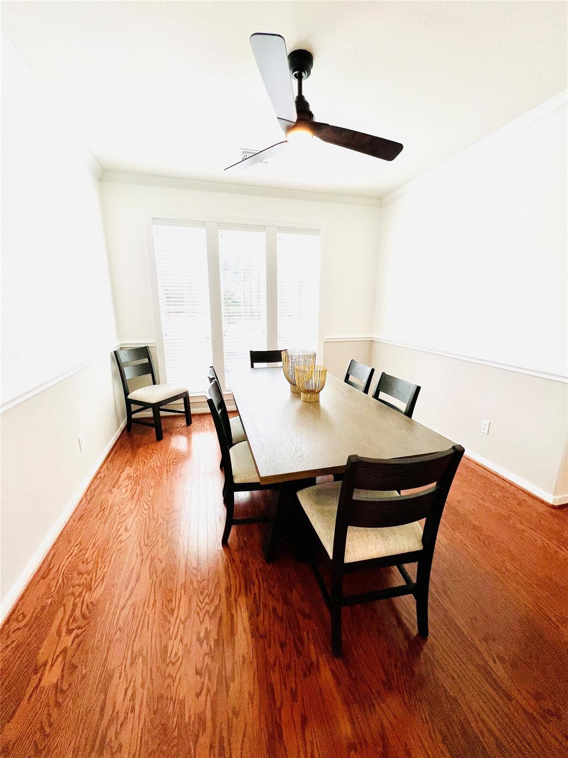 27 E Shale Creek Circle