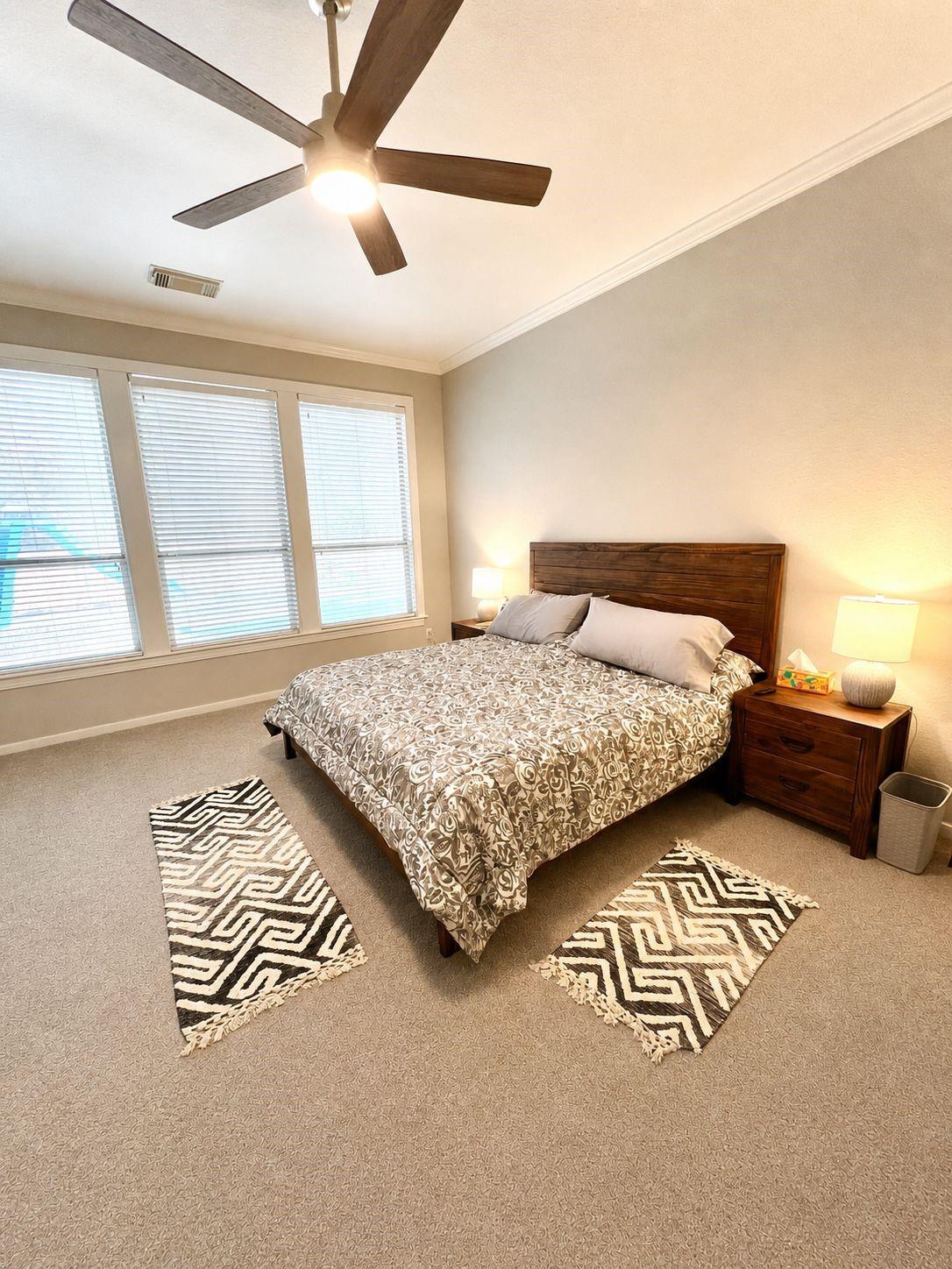 27 E Shale Creek Circle