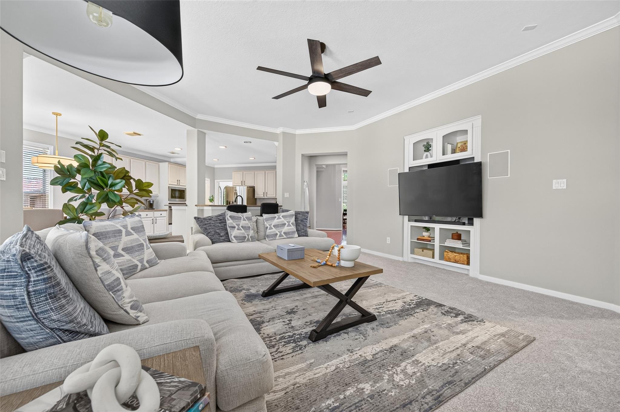 27 E Shale Creek Circle