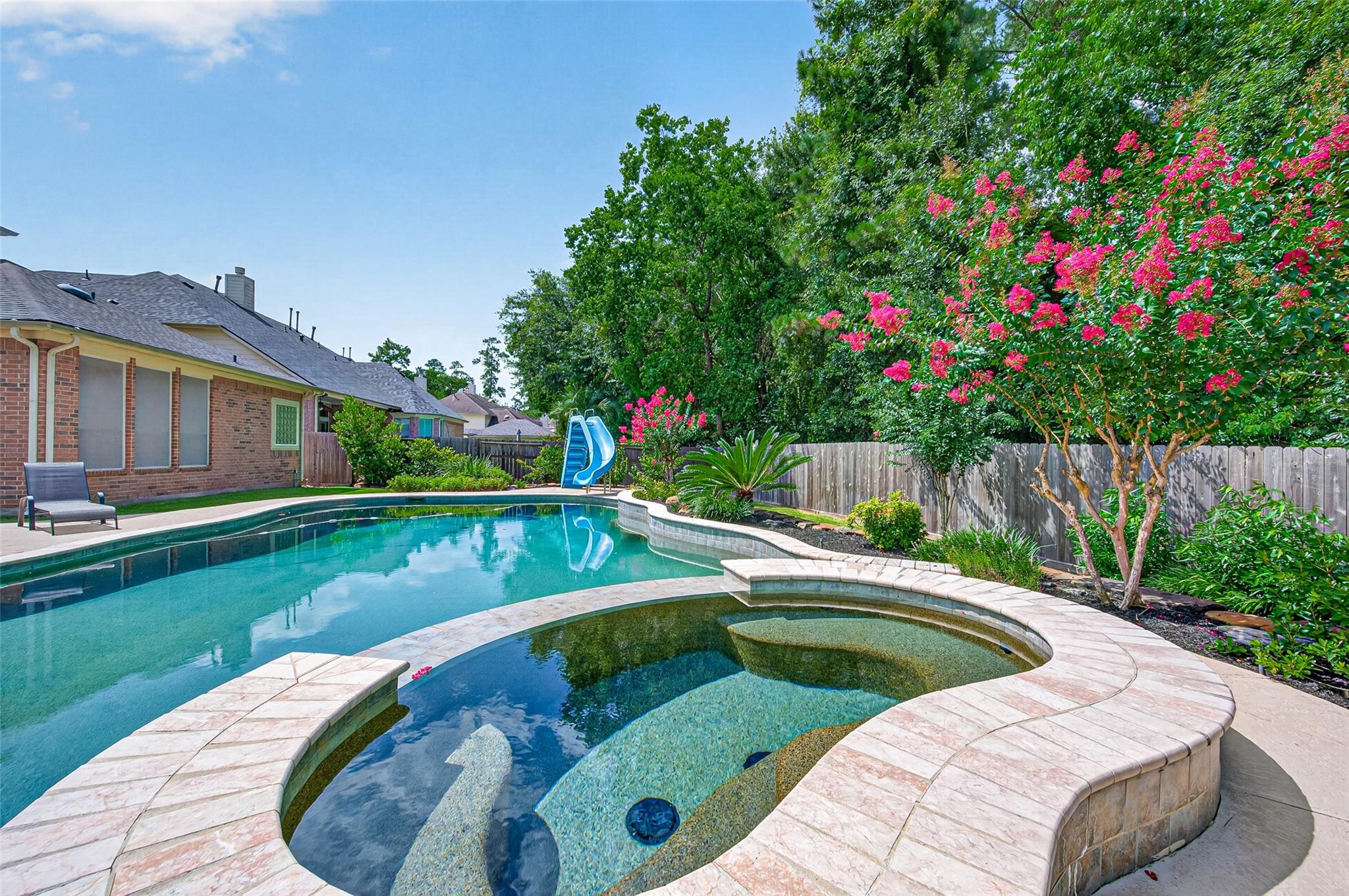 27 E Shale Creek Circle