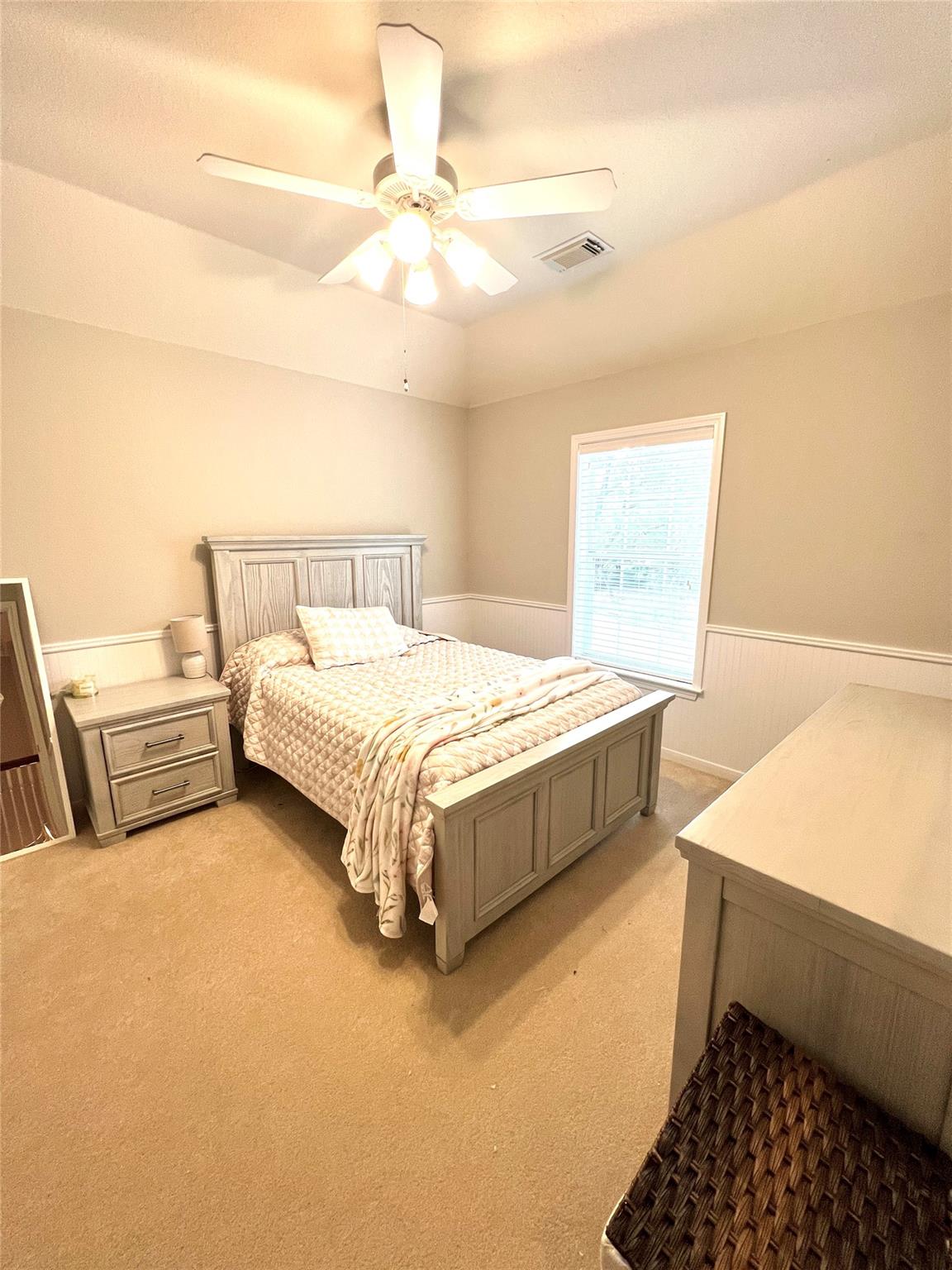 27 E Shale Creek Circle