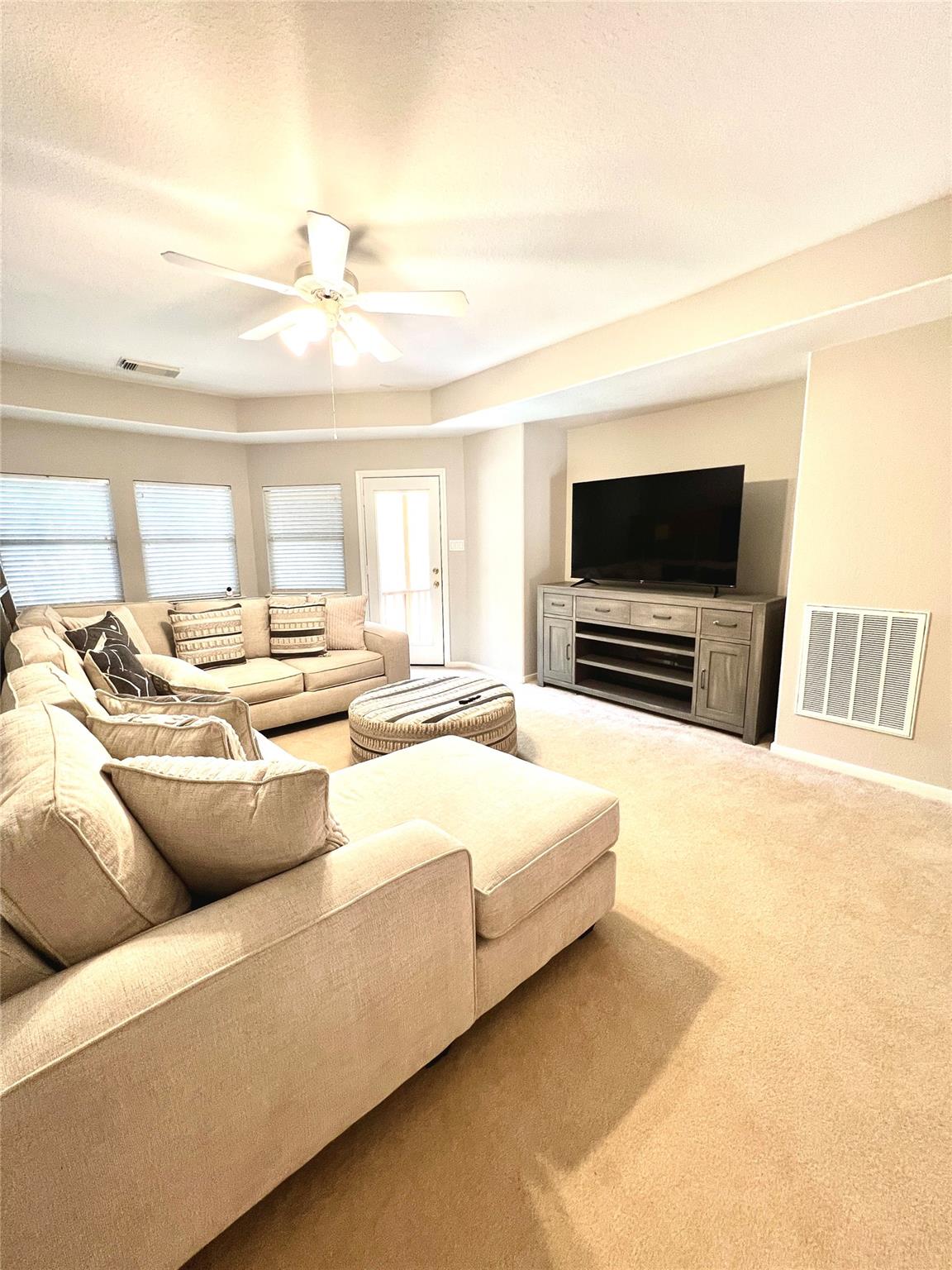 27 E Shale Creek Circle