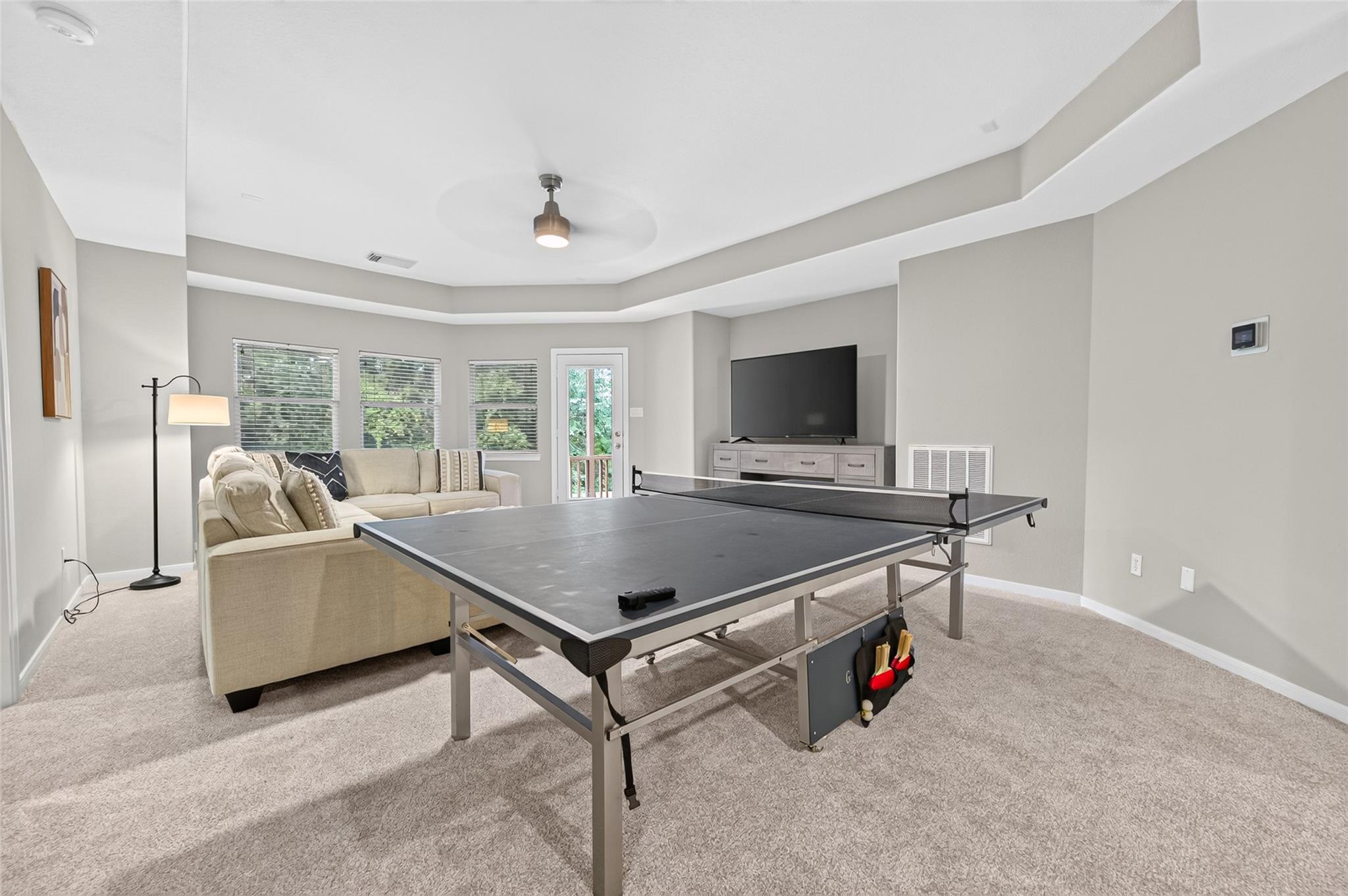 27 E Shale Creek Circle