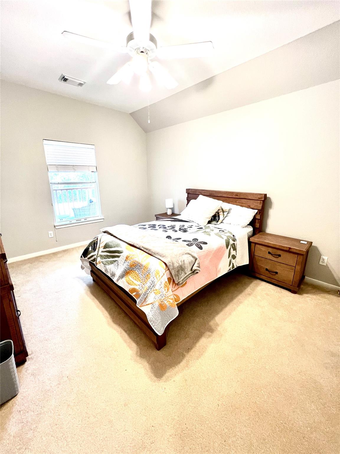 27 E Shale Creek Circle
