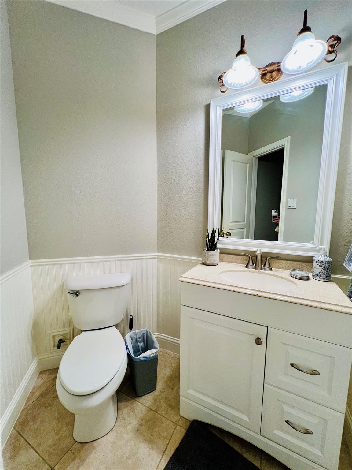 27 E Shale Creek Circle