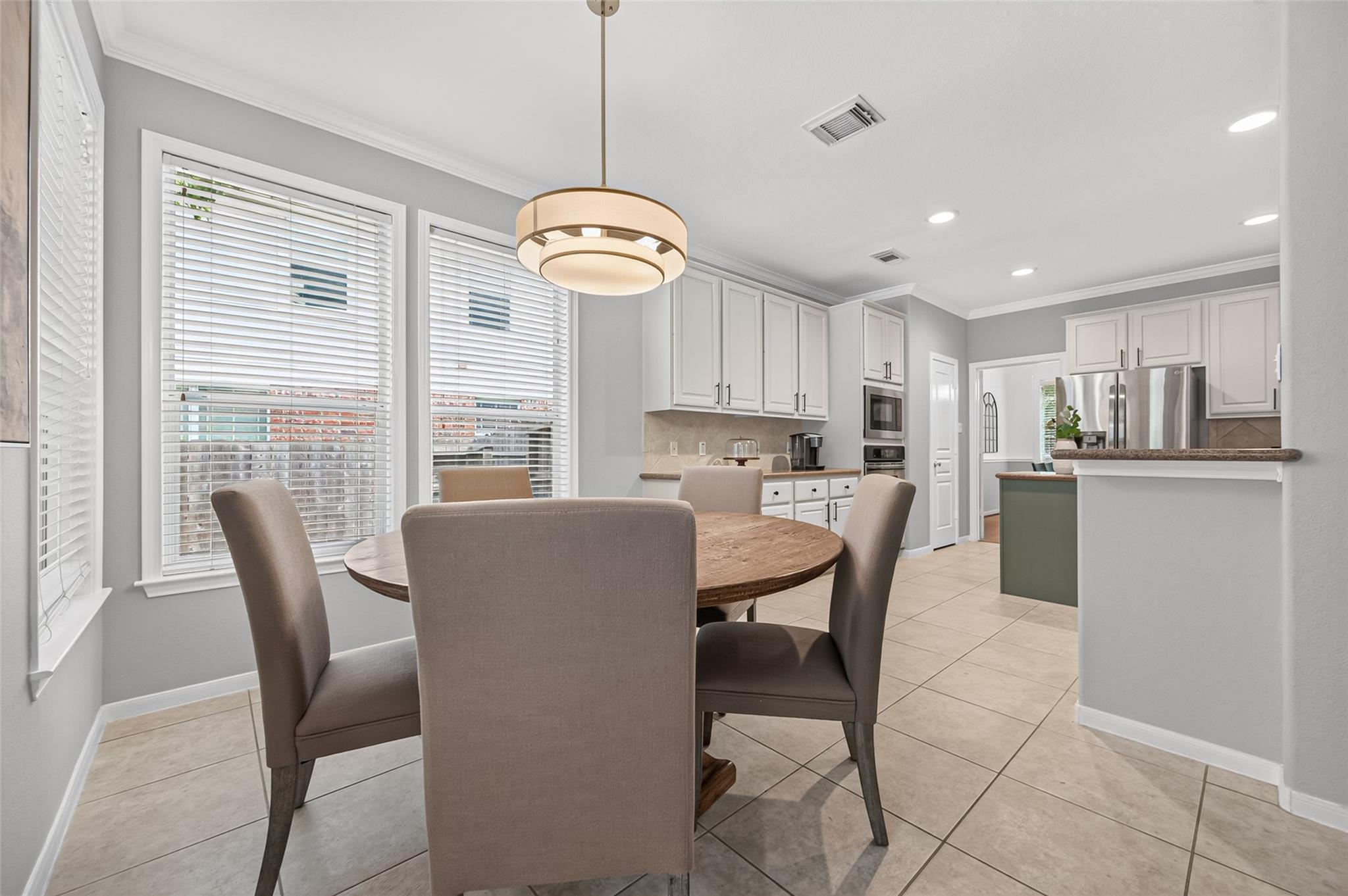 27 E Shale Creek Circle