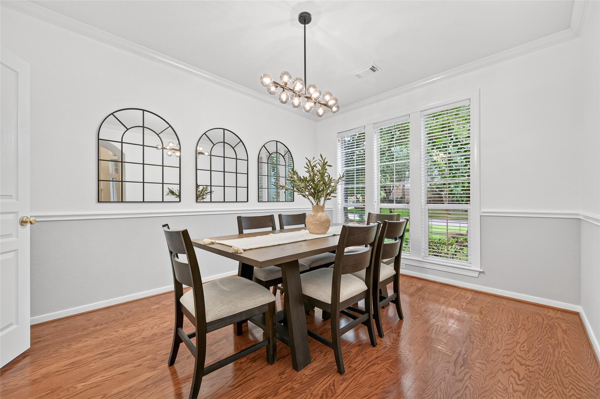 27 E Shale Creek Circle