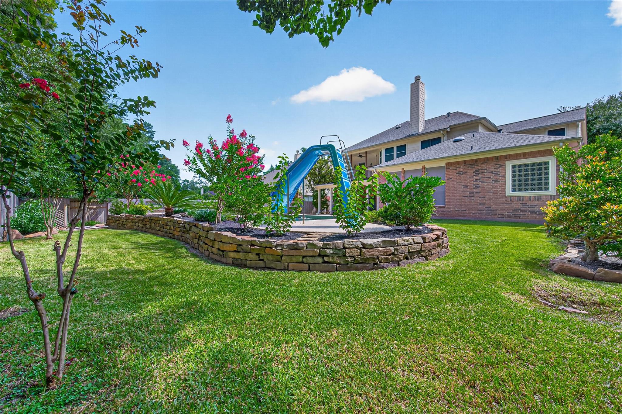 27 E Shale Creek Circle