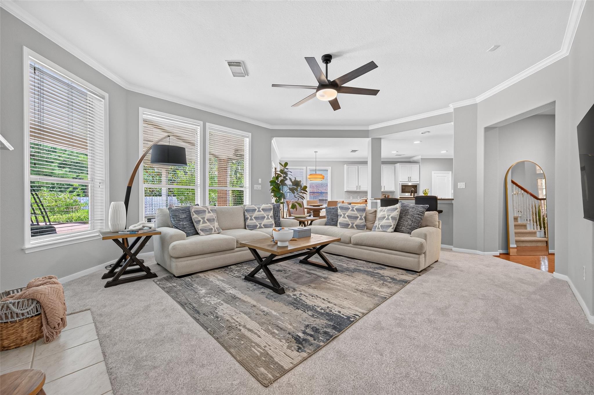 27 E Shale Creek Circle