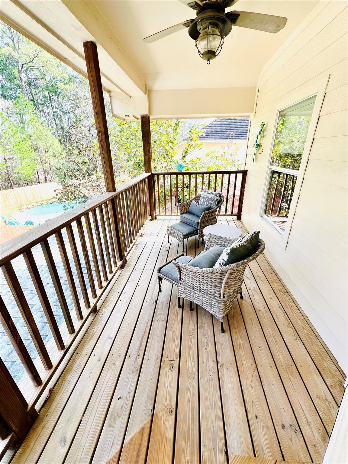 27 E Shale Creek Circle