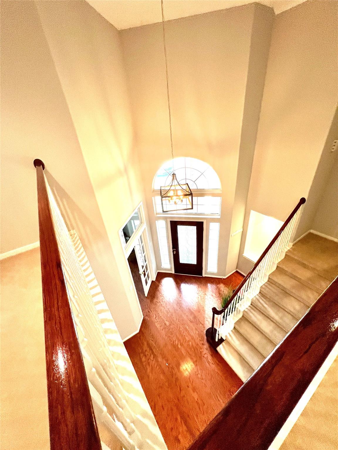 27 E Shale Creek Circle