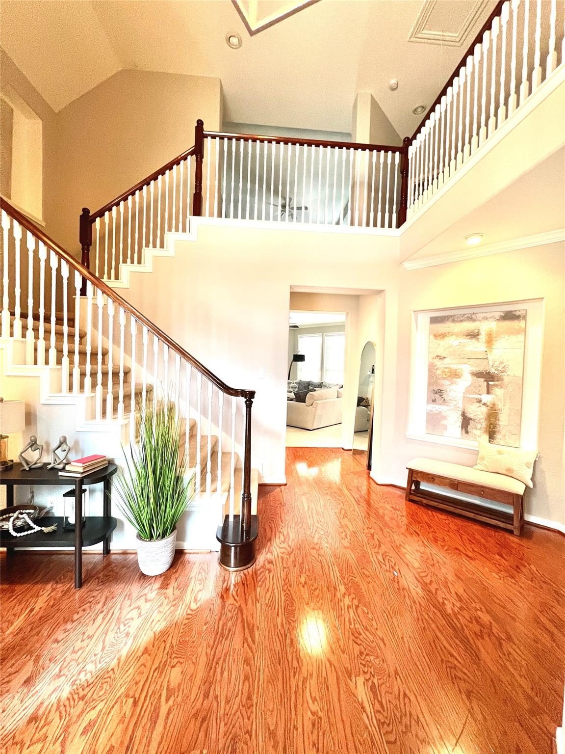 27 E Shale Creek Circle