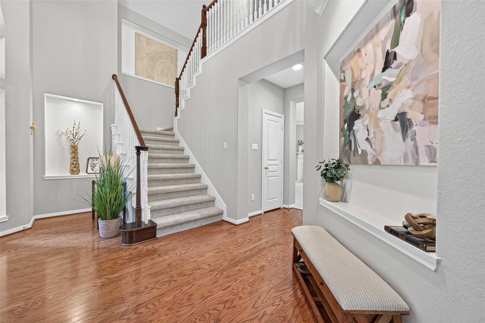 27 E Shale Creek Circle