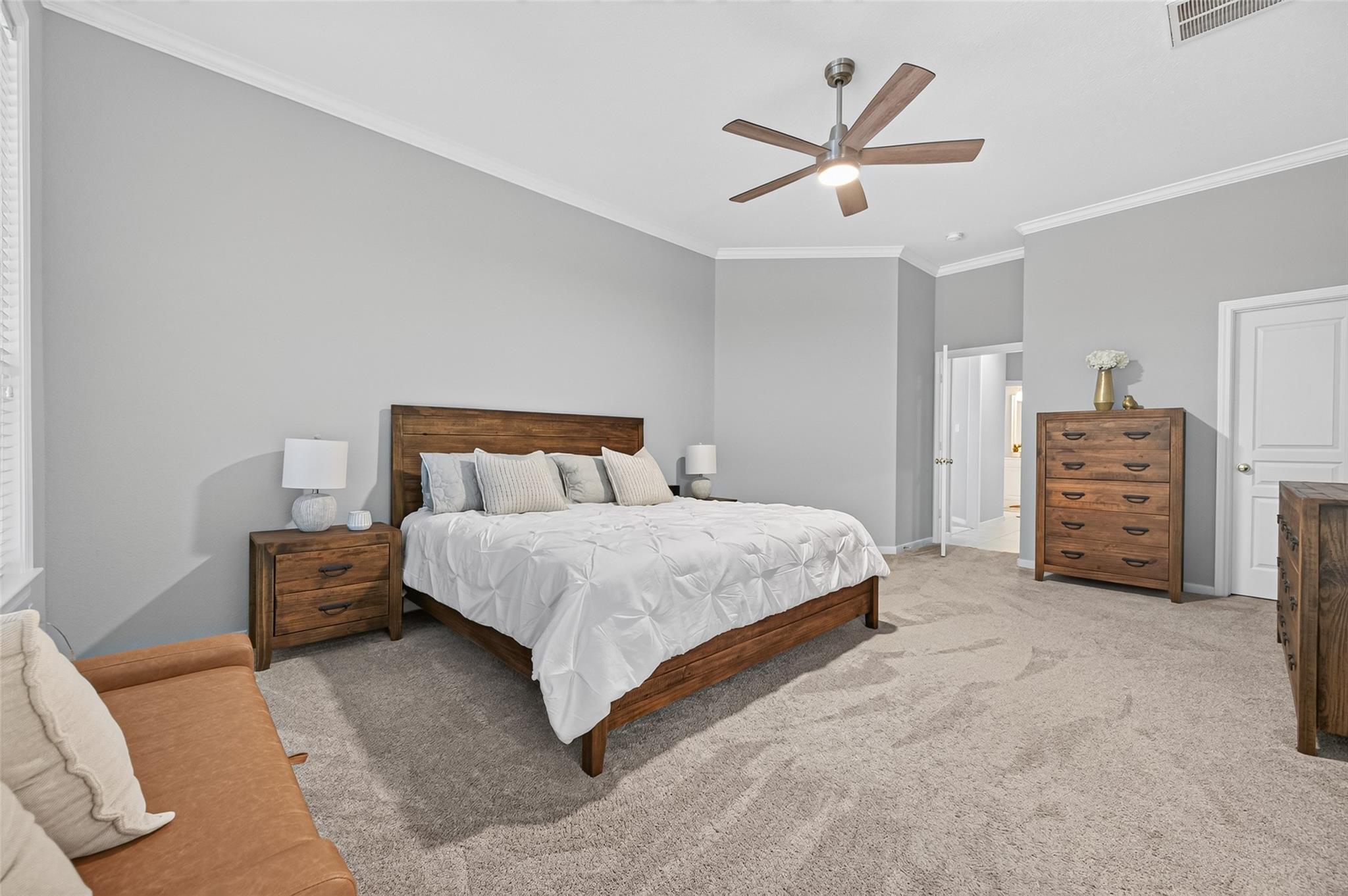 27 E Shale Creek Circle