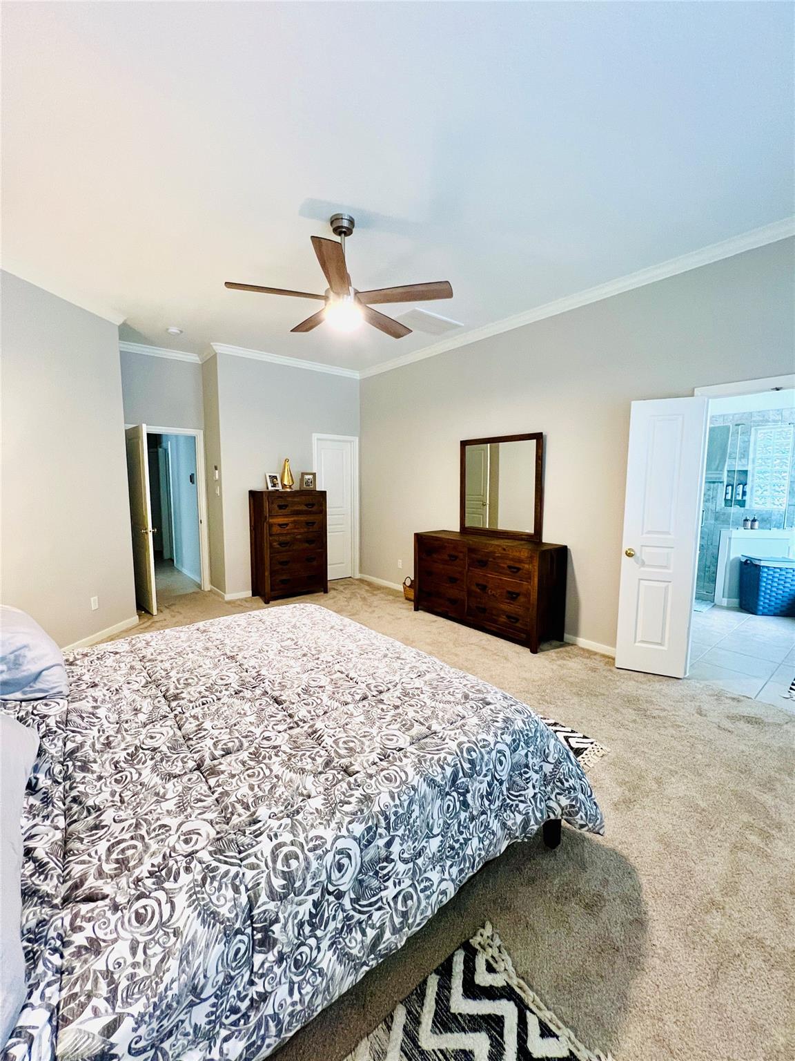 27 E Shale Creek Circle