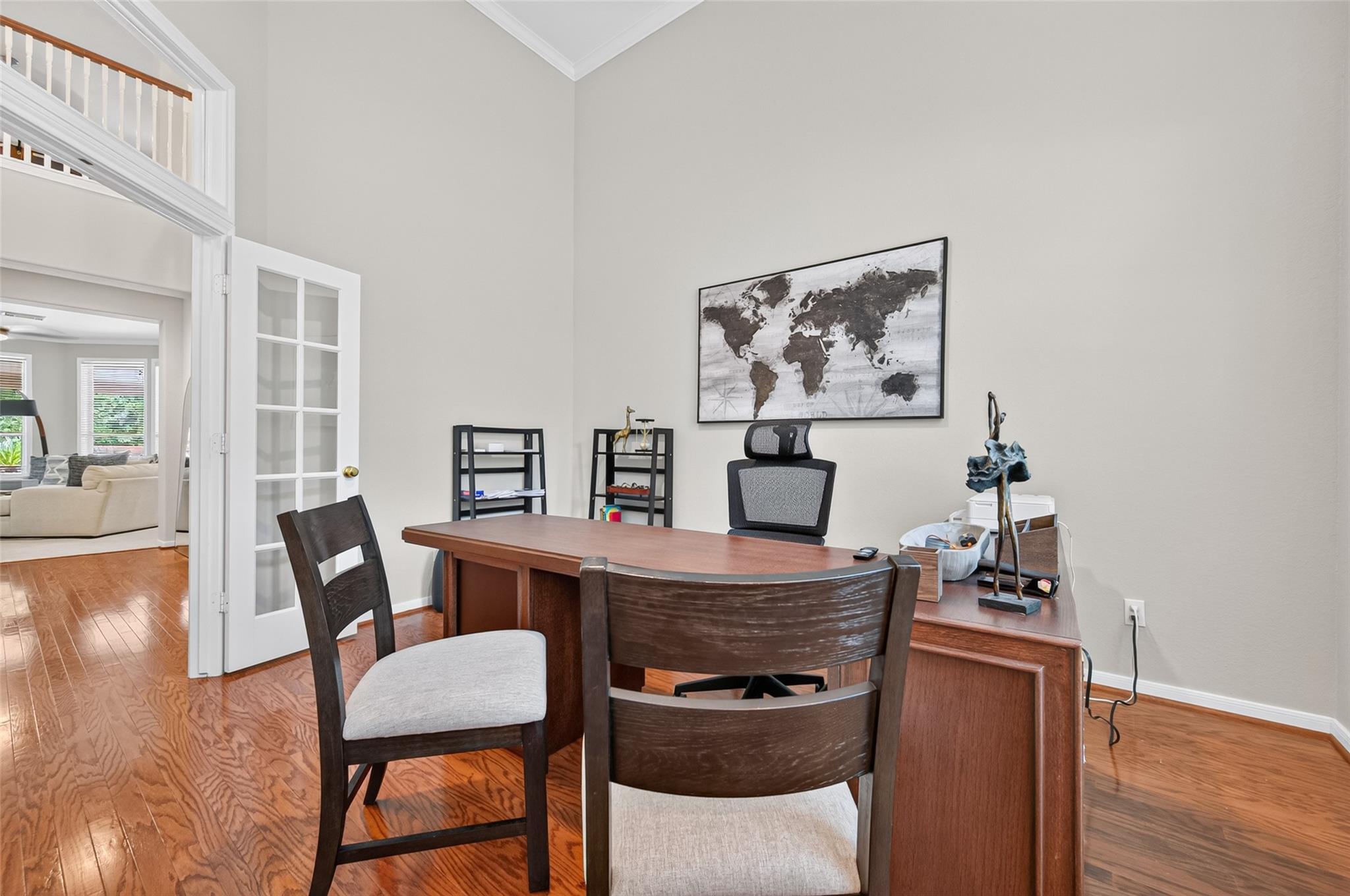 27 E Shale Creek Circle