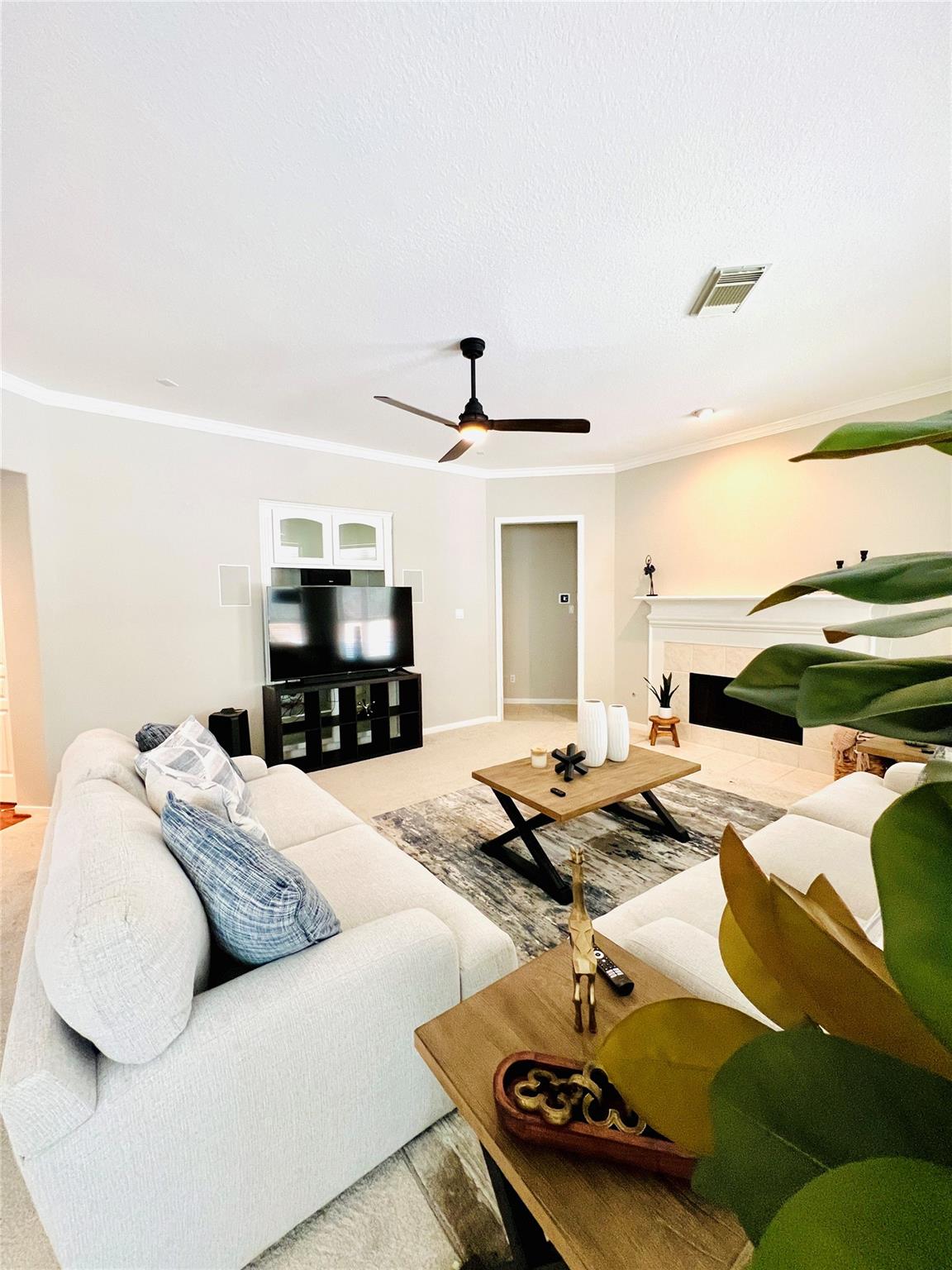 27 E Shale Creek Circle