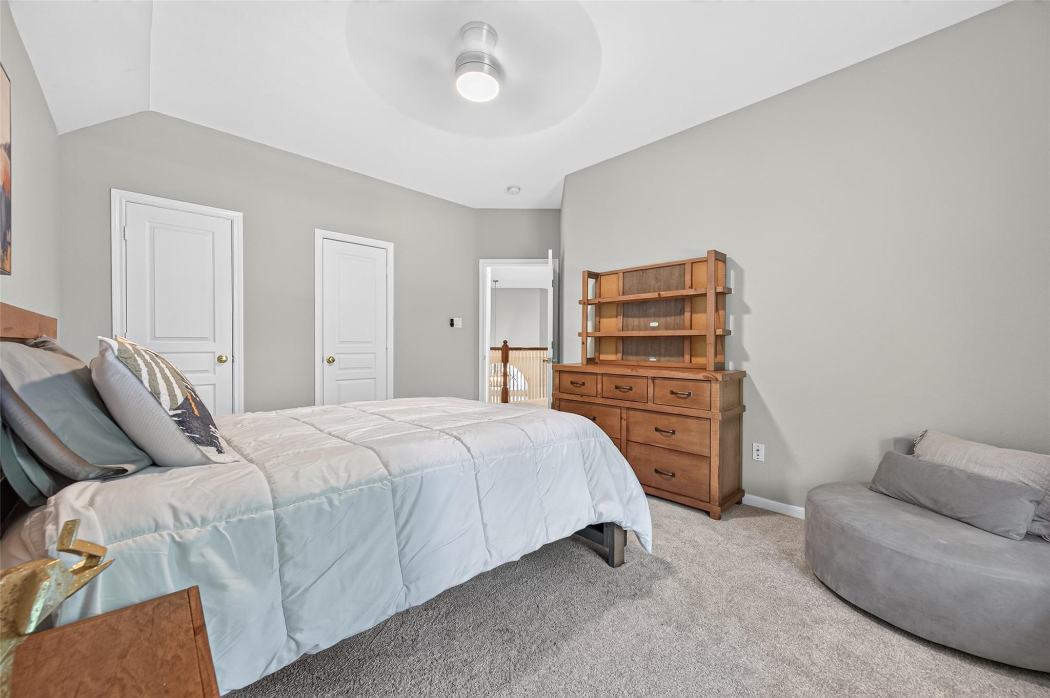 27 E Shale Creek Circle