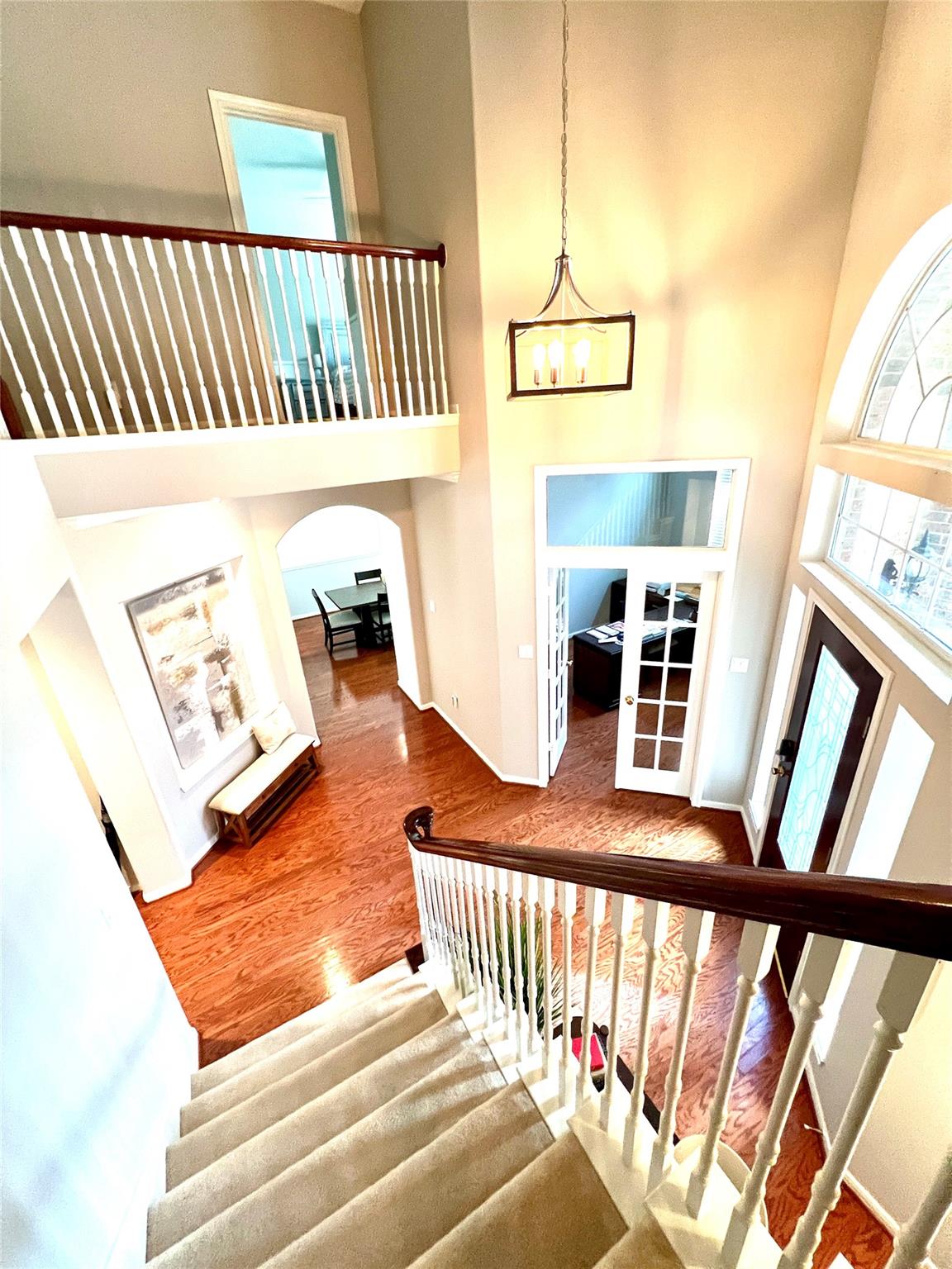 27 E Shale Creek Circle