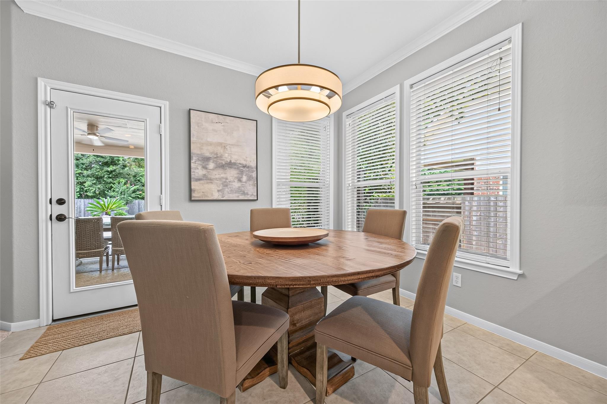 27 E Shale Creek Circle