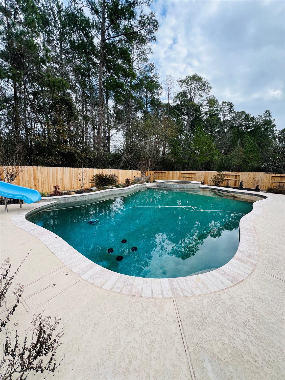 27 E Shale Creek Circle