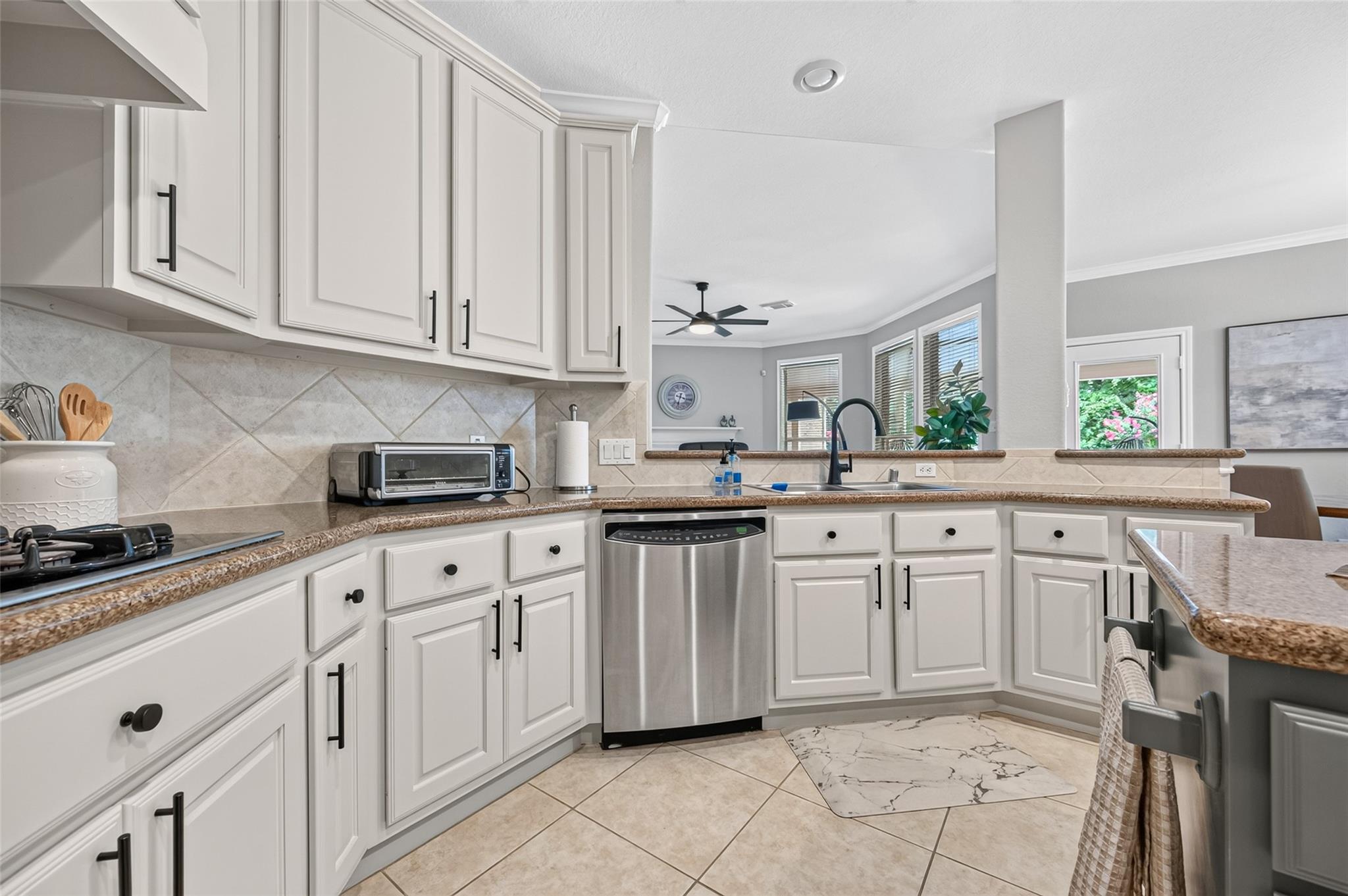 27 E Shale Creek Circle