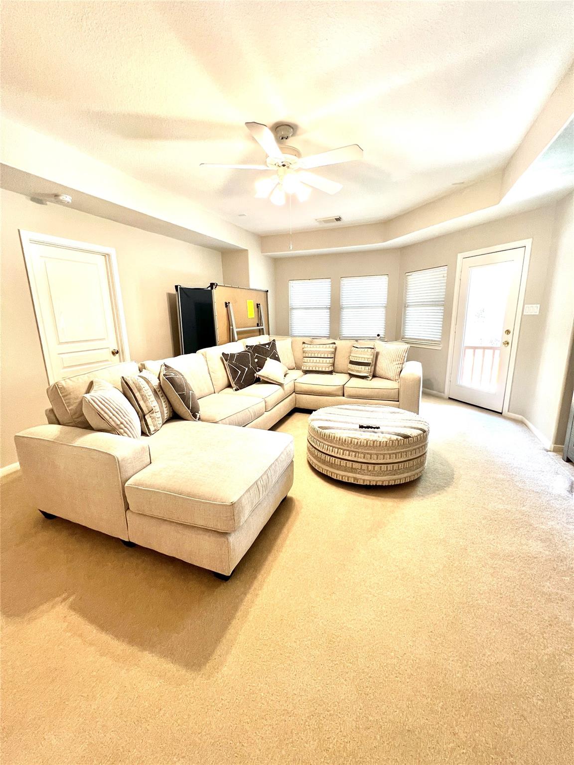 27 E Shale Creek Circle