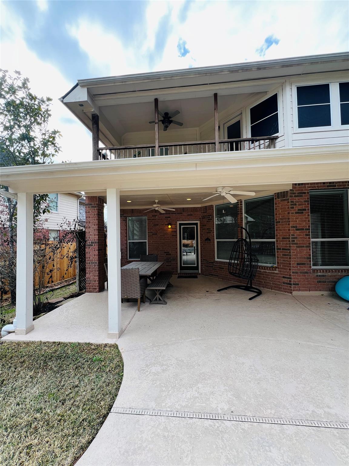 27 E Shale Creek Circle