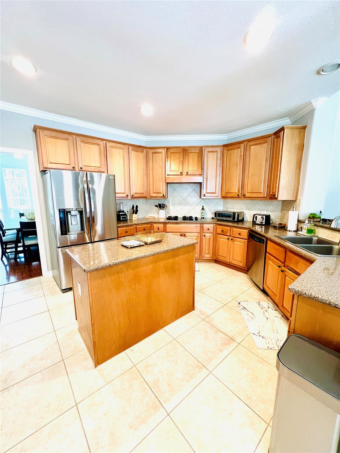 27 E Shale Creek Circle