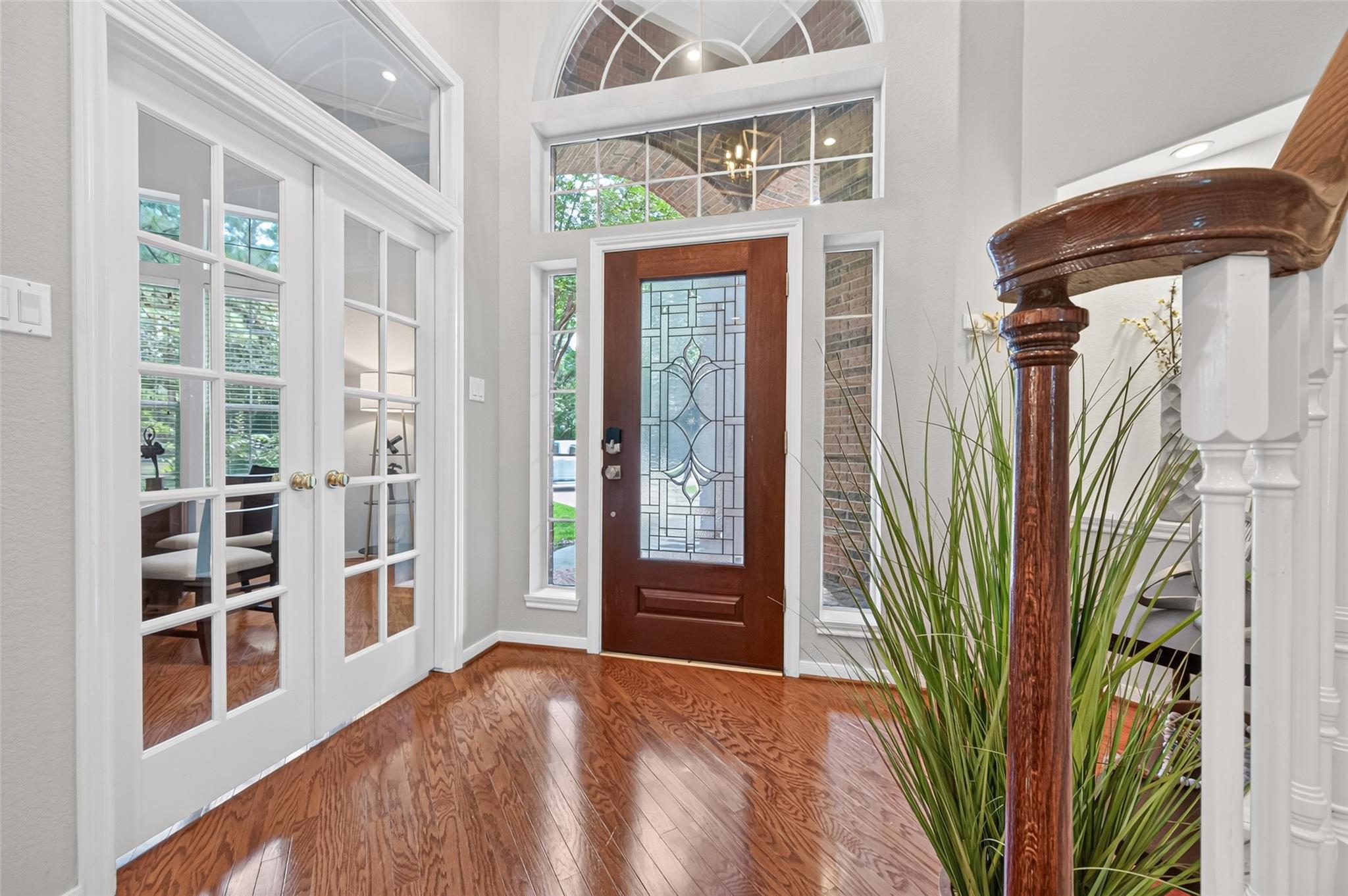 27 E Shale Creek Circle