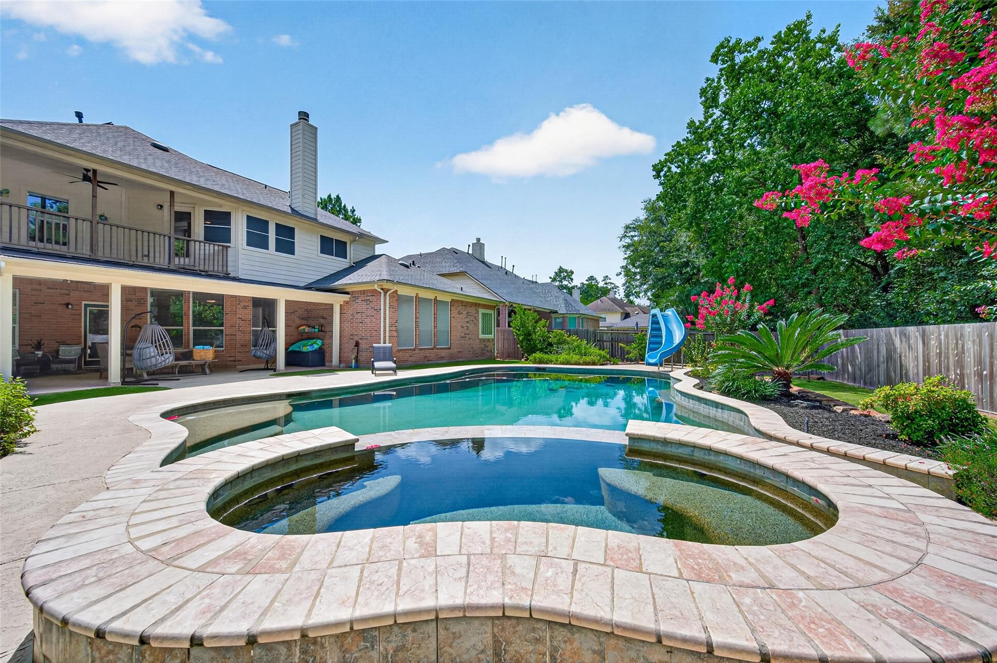 27 E Shale Creek Circle